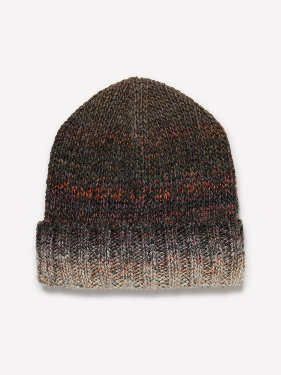 KNITTED - HAT Γυναικεία image number null