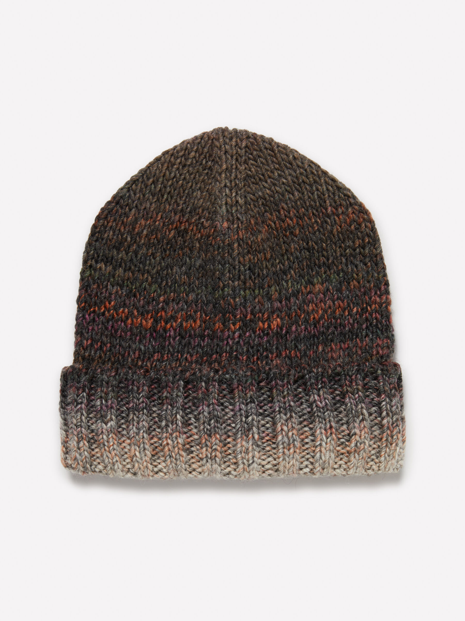 KNITTED - HAT Γυναικεία image number null