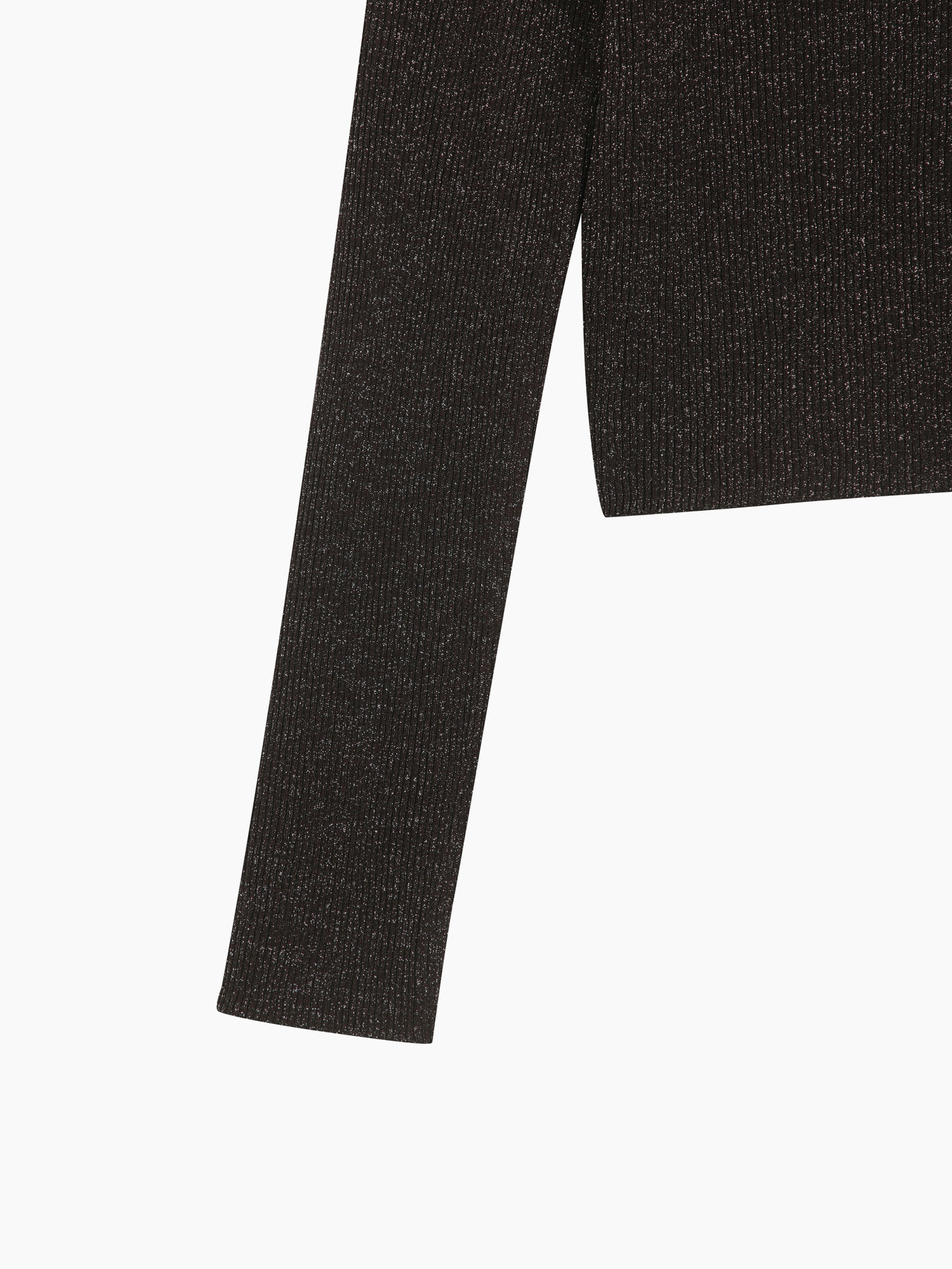 L/S SWEATER Γυναικεία image number null