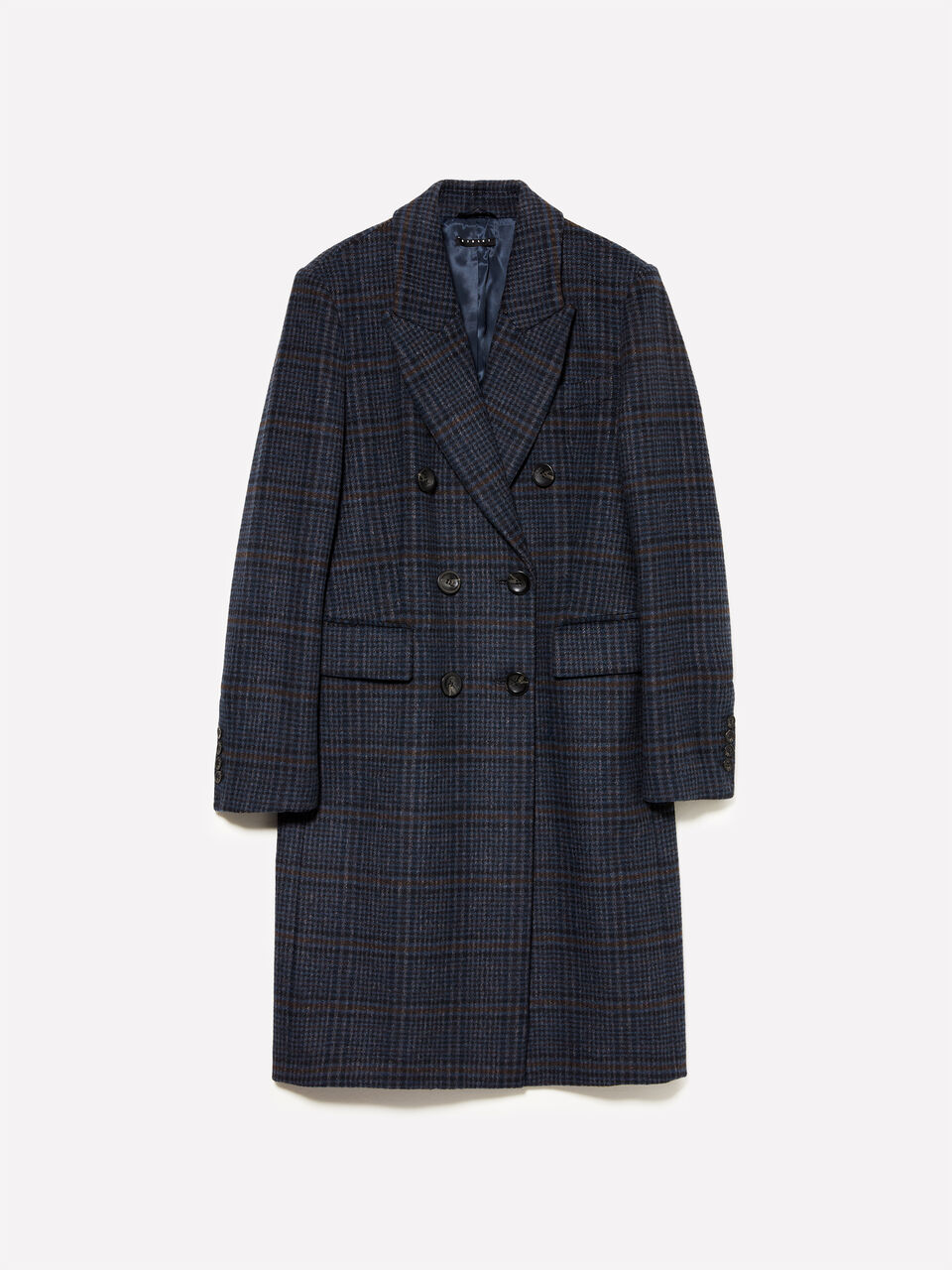 COAT &Gamma;&upsilon;&nu;&alpha;&iota;&kappa;&epsilon;ί&alpha; image number null