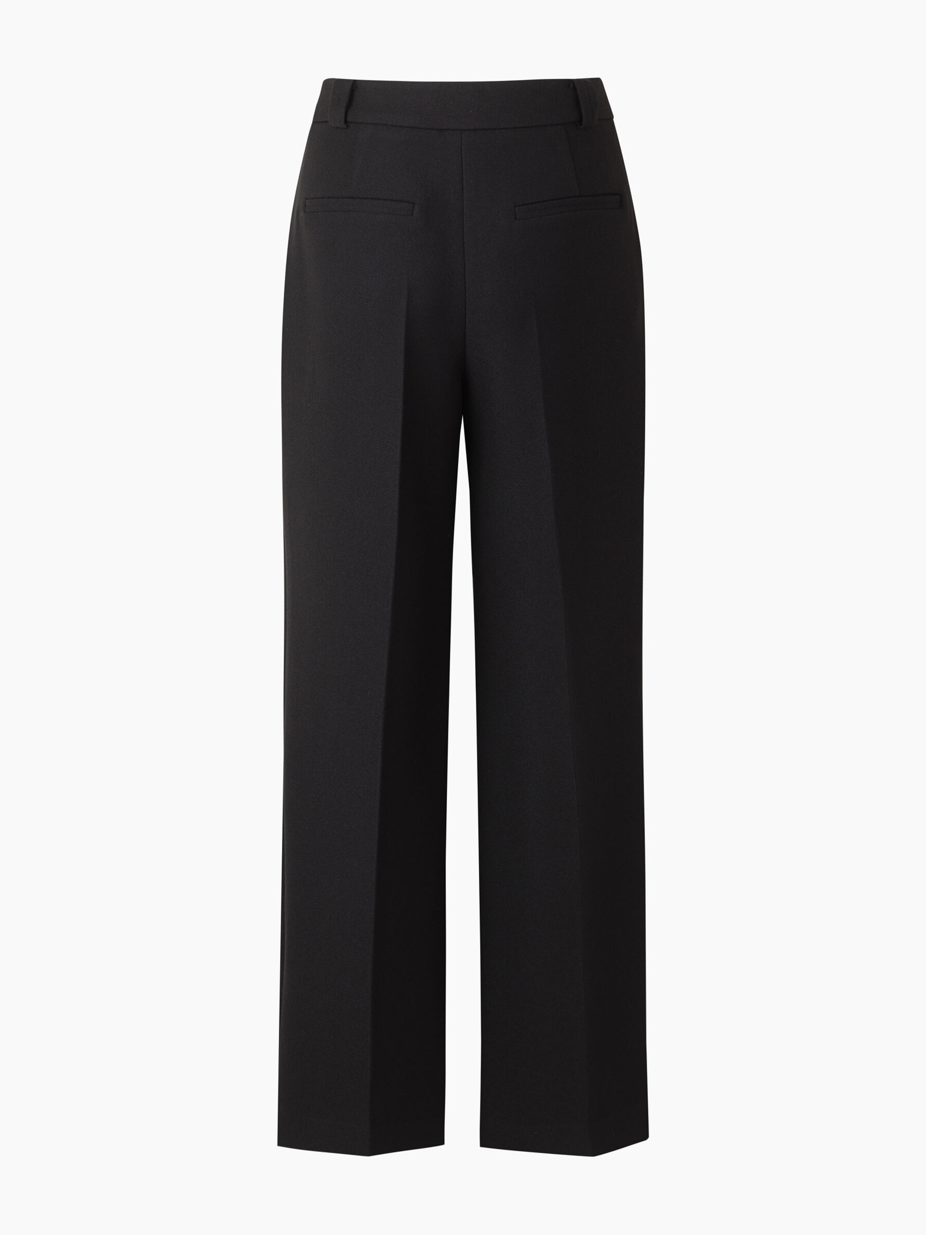 TROUSERS &Gamma;&upsilon;&nu;&alpha;&iota;&kappa;&epsilon;ί&alpha; image number null