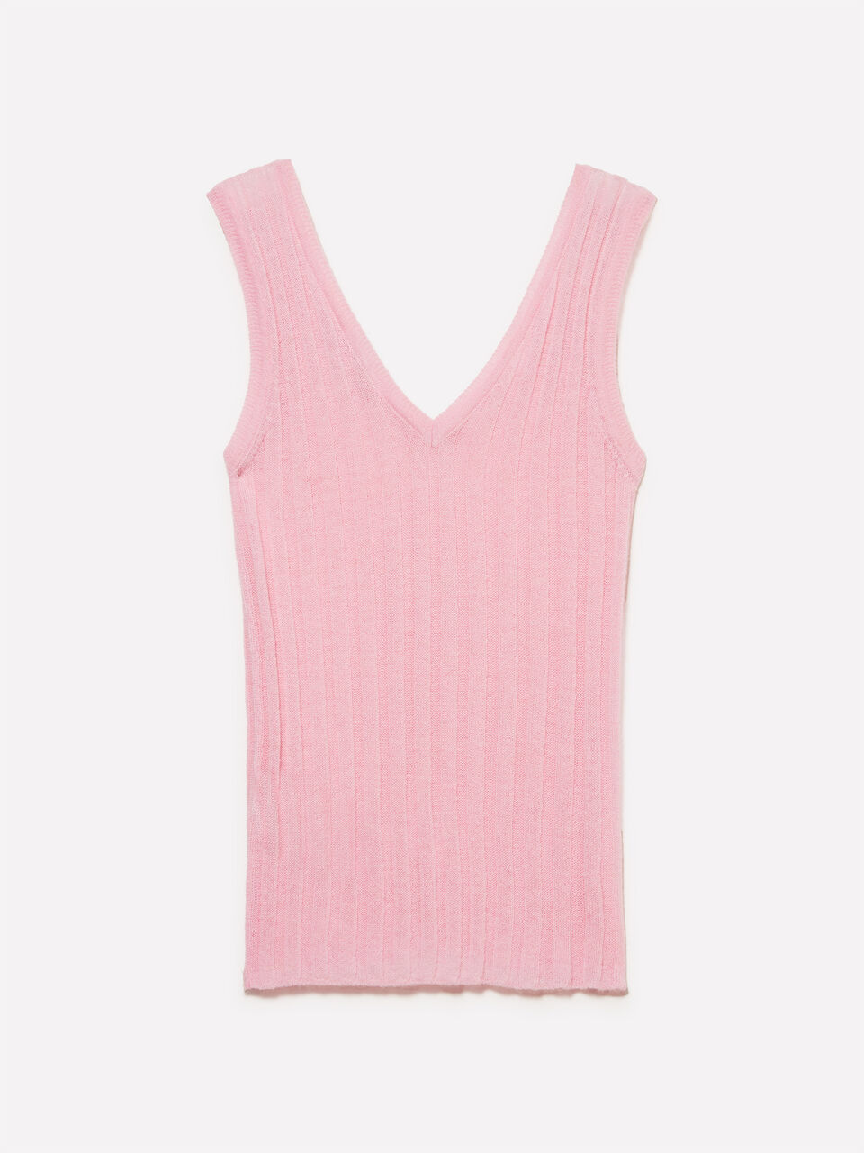 TANK-TOP Γυναικεία image number null