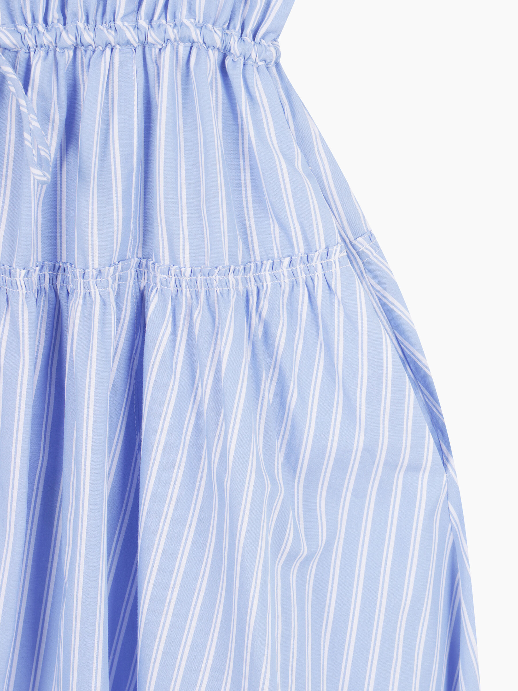 DRESS Γυναικεία image number null