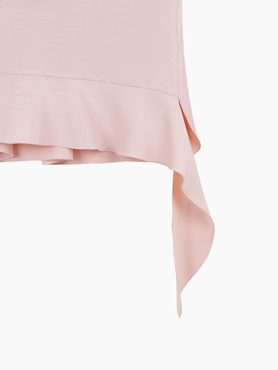 TANK-TOP Γυναικεία image number null