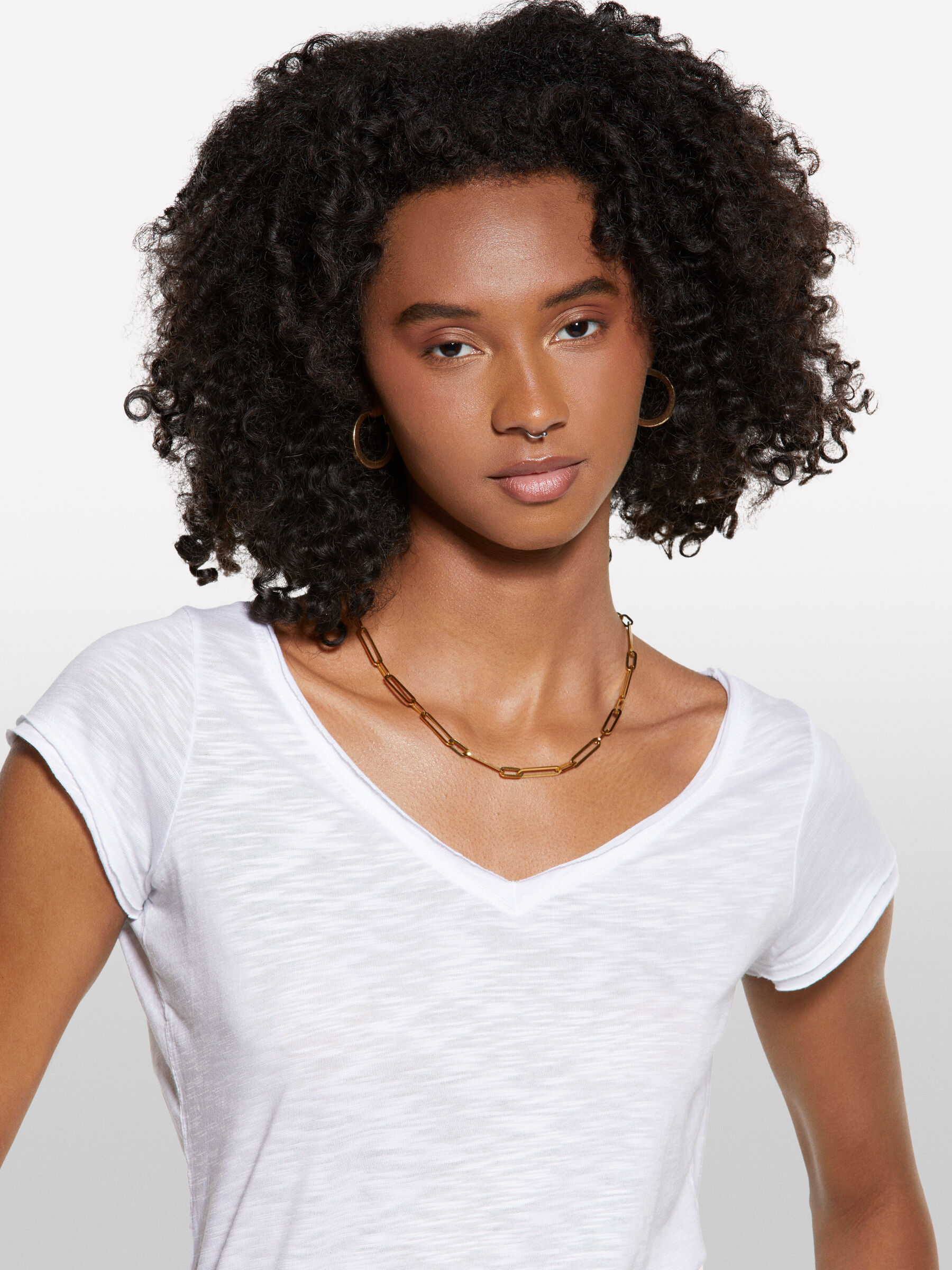 T-SHIRT Γυναικεία image number null