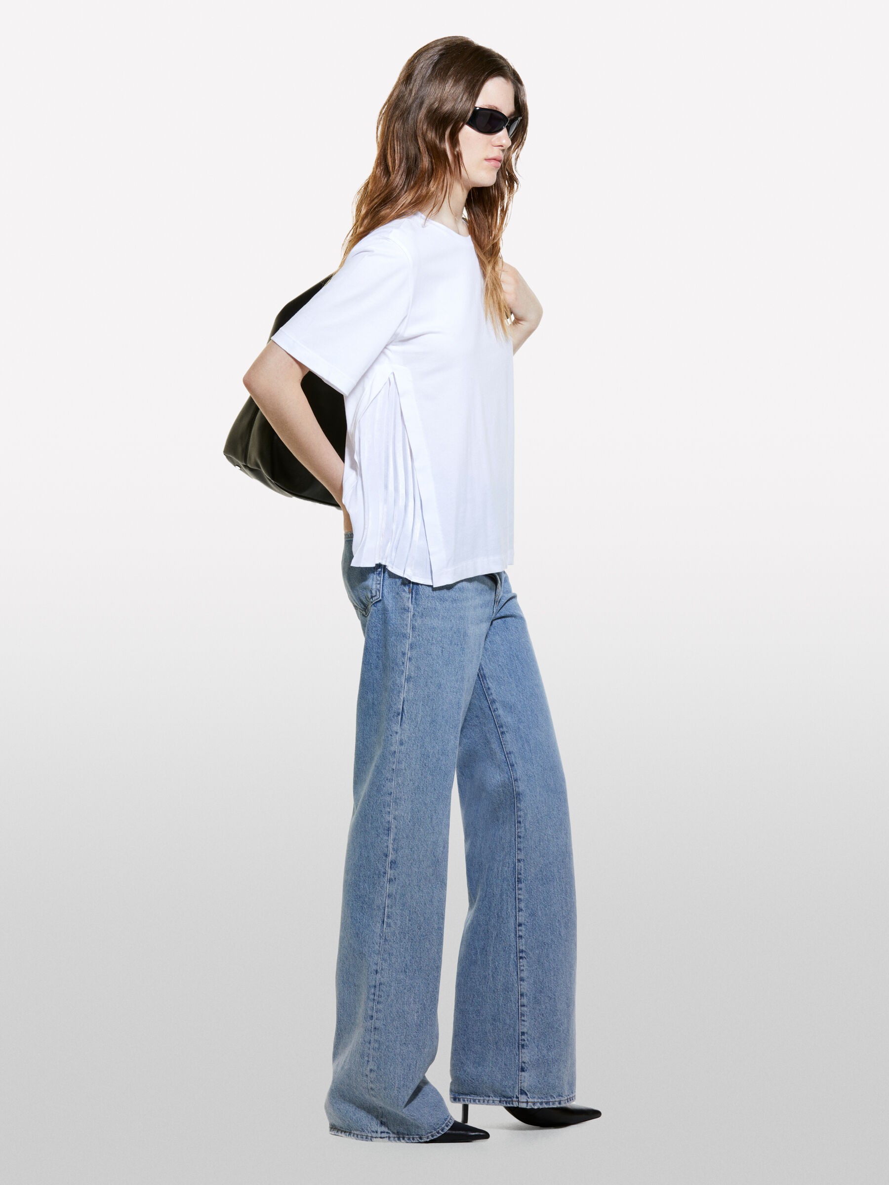 T-SHIRT &Gamma;&upsilon;&nu;&alpha;&iota;&kappa;&epsilon;ί&alpha; image number null