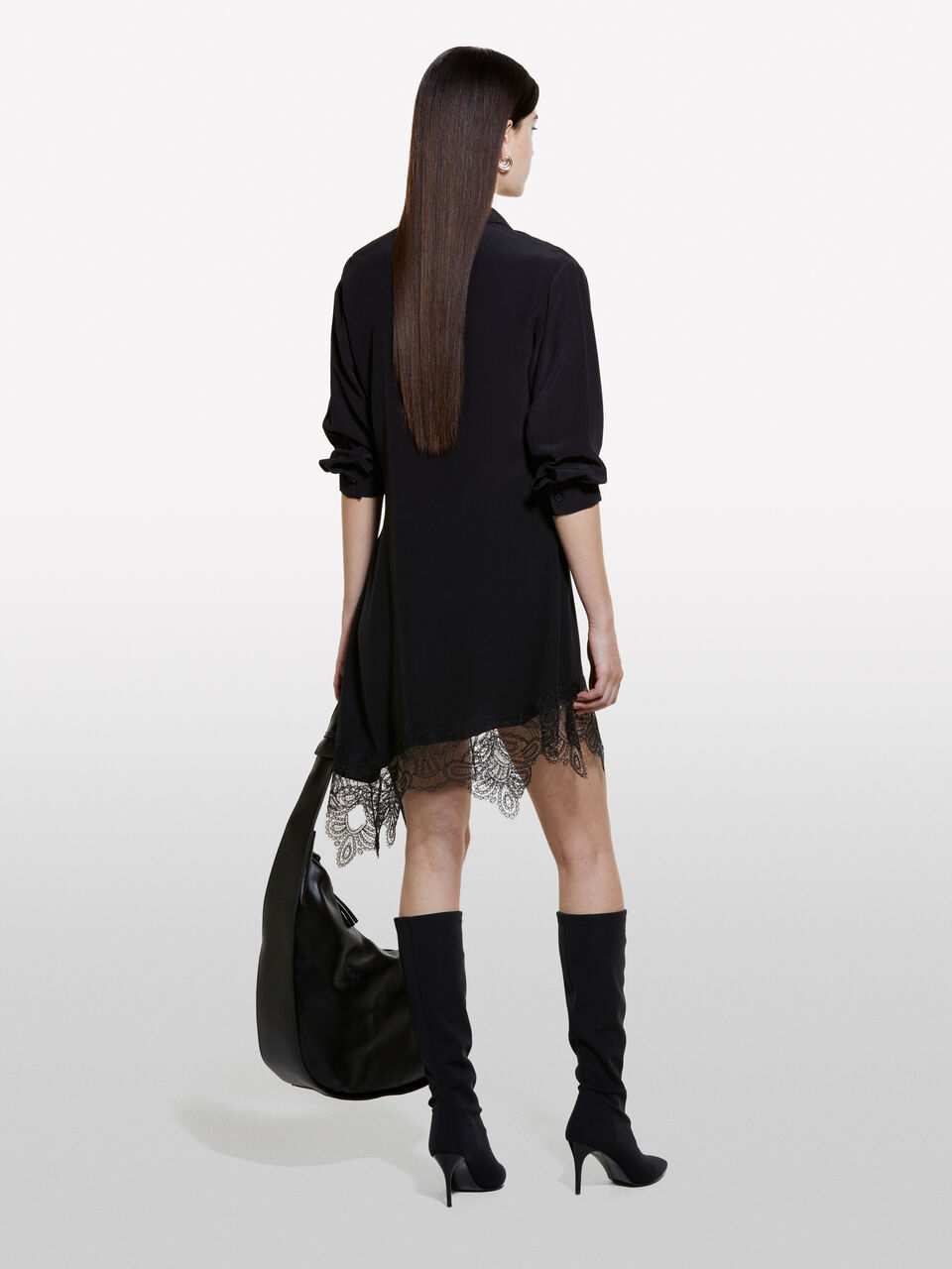 DRESS &Gamma;&upsilon;&nu;&alpha;&iota;&kappa;&epsilon;ί&alpha; image number null