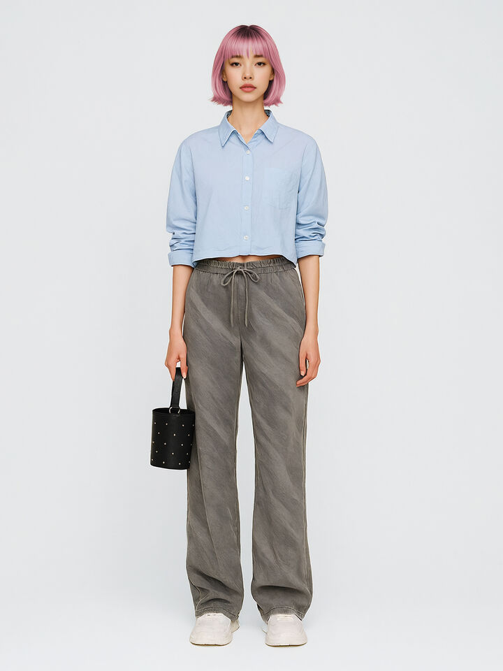 SHIRT Γυναικεία