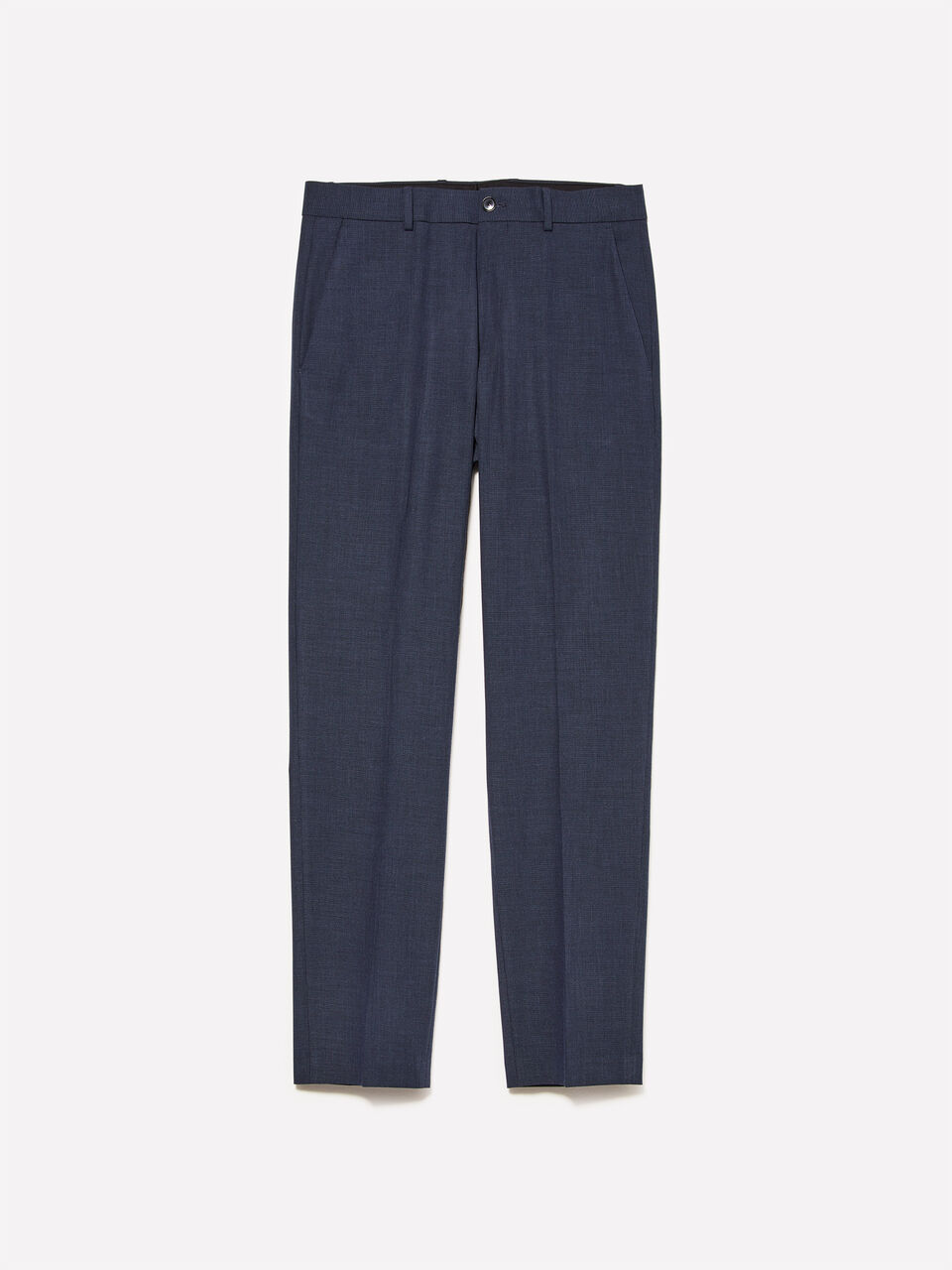 TROUSERS Ανδρικά image number null