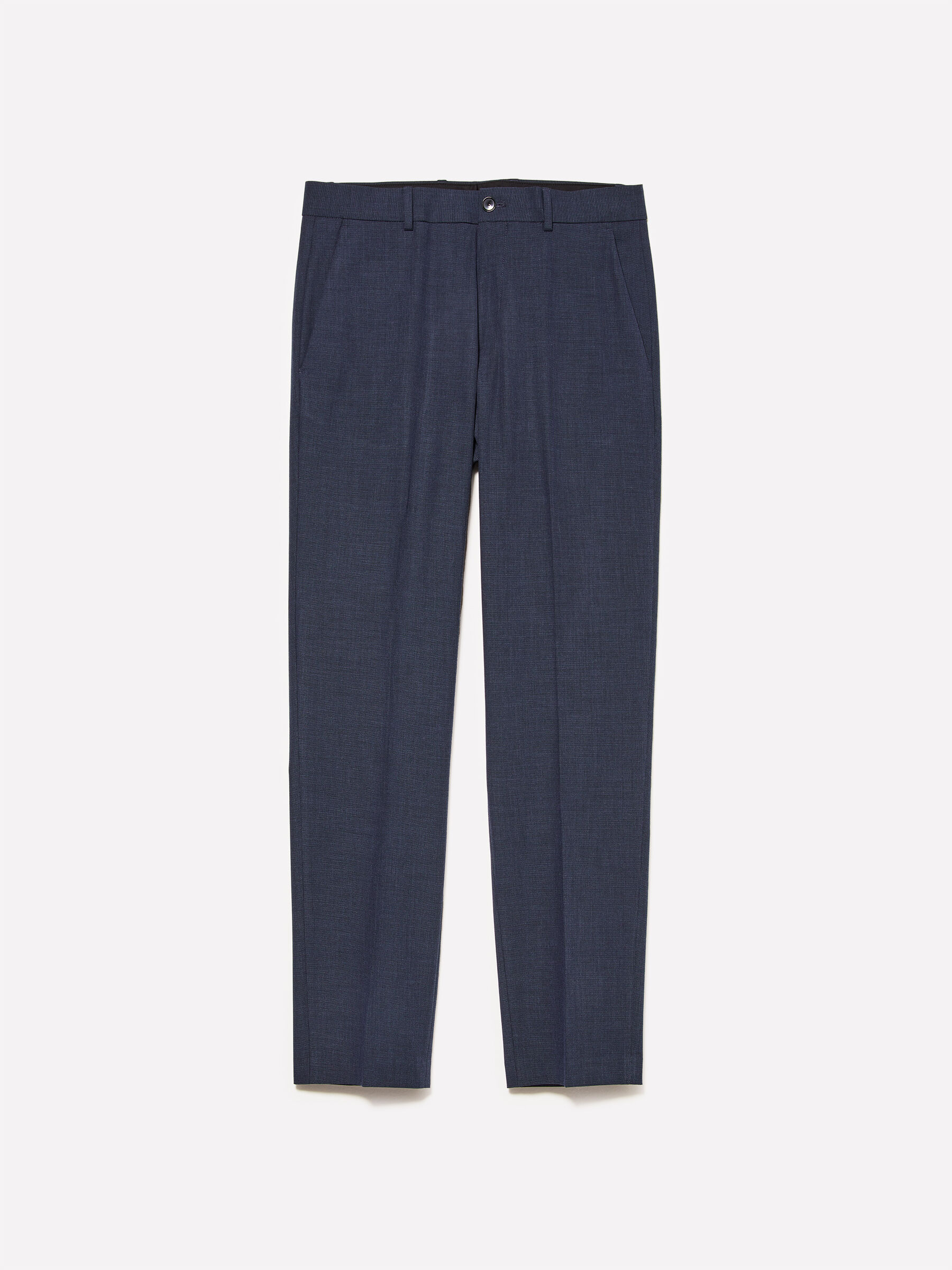 TROUSERS Ανδρικά image number null