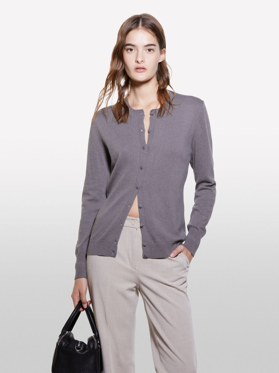 L/S SWEATER &Gamma;&upsilon;&nu;&alpha;&iota;&kappa;&epsilon;ί&alpha; image number null