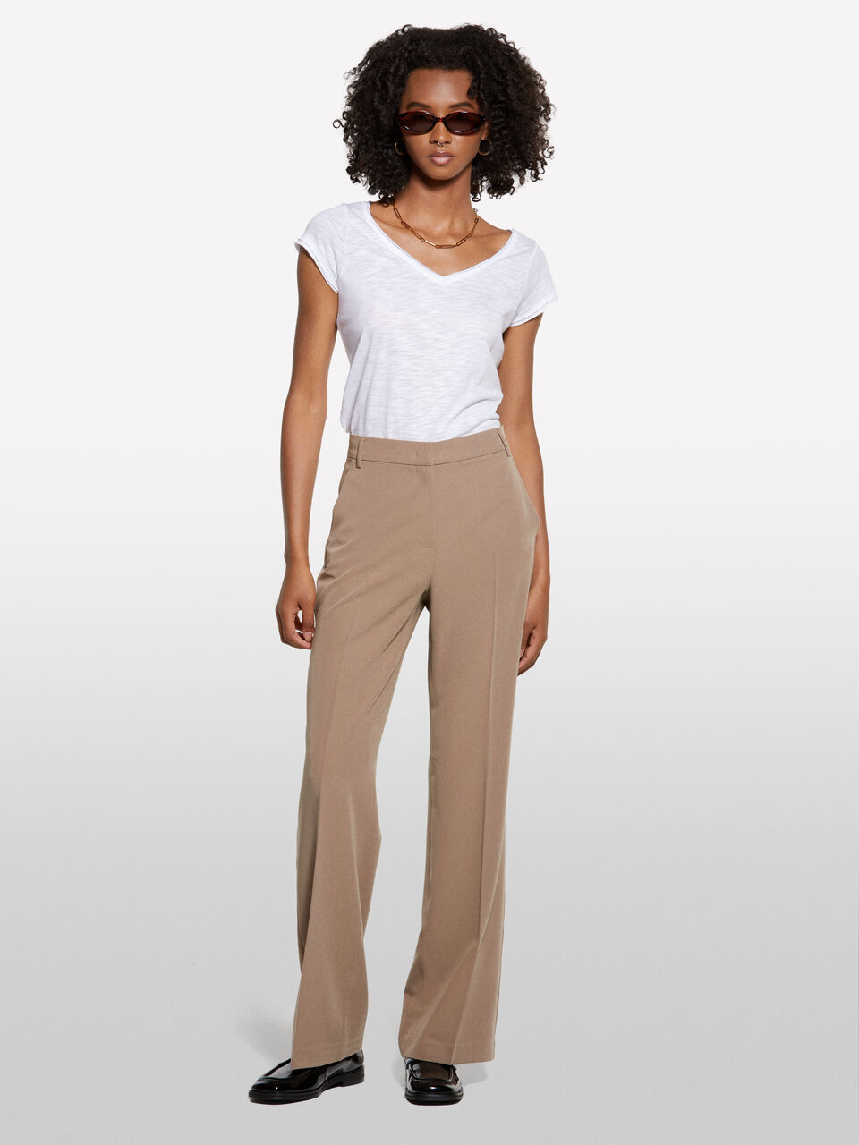 T-SHIRT Γυναικεία image number null