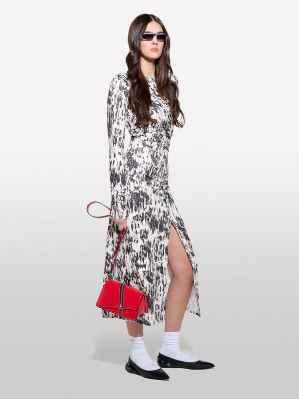 &Phi;ό&rho;&epsilon;&mu;&alpha; &epsilon;&phi;&alpha;&rho;&mu;&omicron;&sigma;&tau;ό &mu;&epsilon; &sigma;&kappa;ί&sigma;&iota;&mu;&omicron; - &phi;&omicron;&rho;έ&mu;&alpha;&tau;&alpha; &mu;&iota;&nu;&tau;ί &gamma;&upsilon;&nu;&alpha;&iota;&kappa;&epsilon;ί&alpha; | Sisley