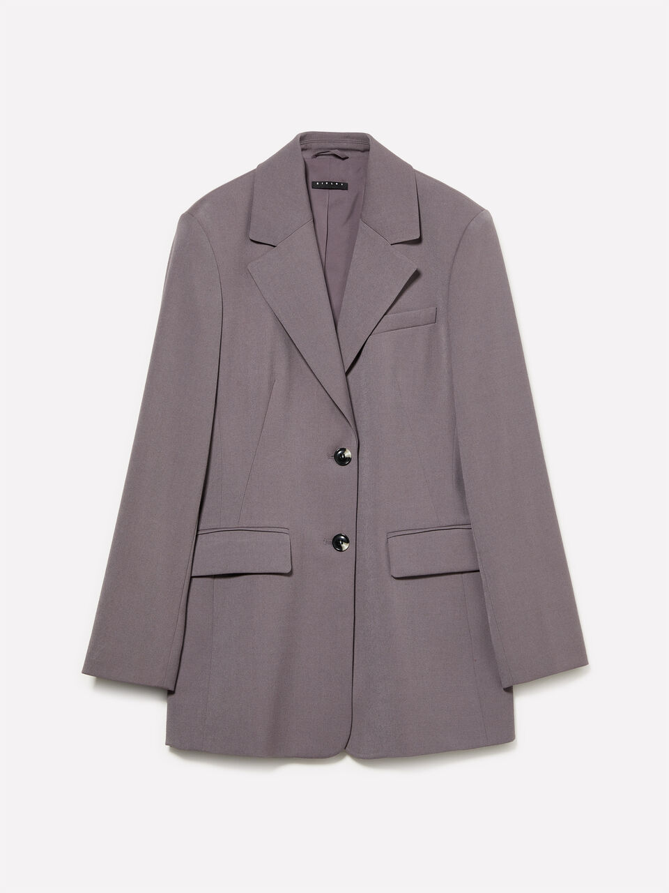 JACKET Γυναικεία image number null