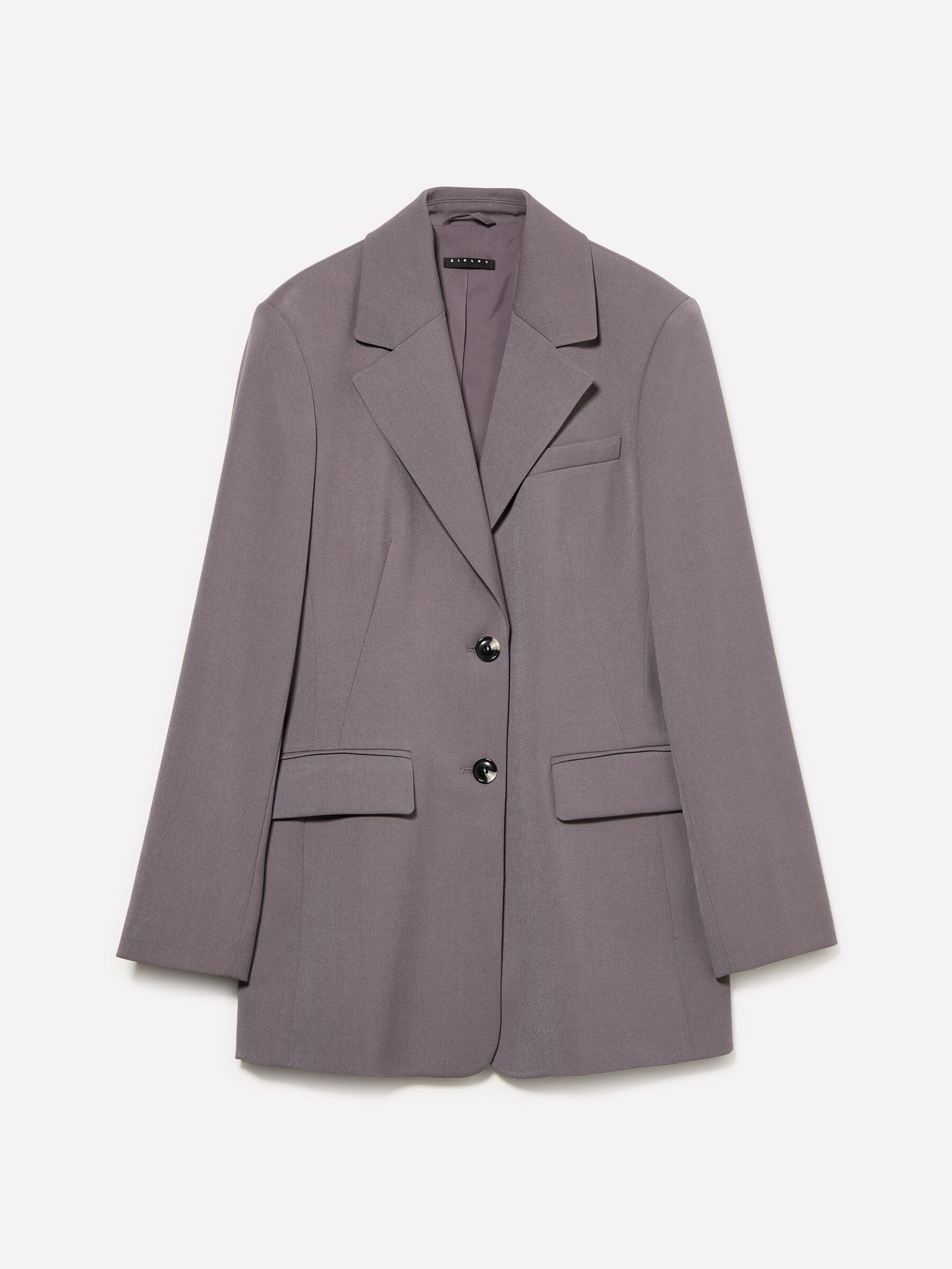 JACKET Γυναικεία image number null