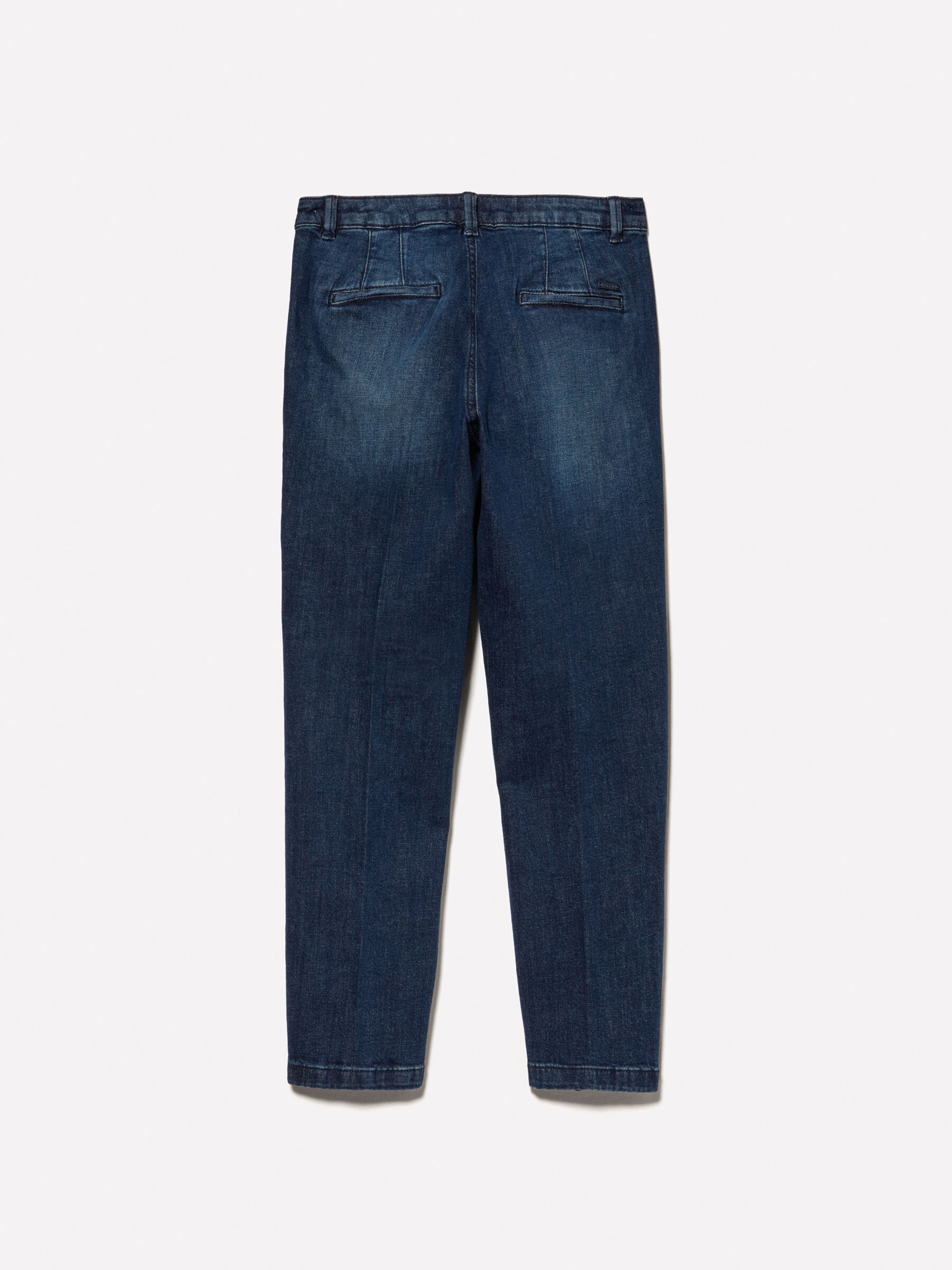 TROUSERS &Gamma;&upsilon;&nu;&alpha;&iota;&kappa;&epsilon;ί&alpha; image number null