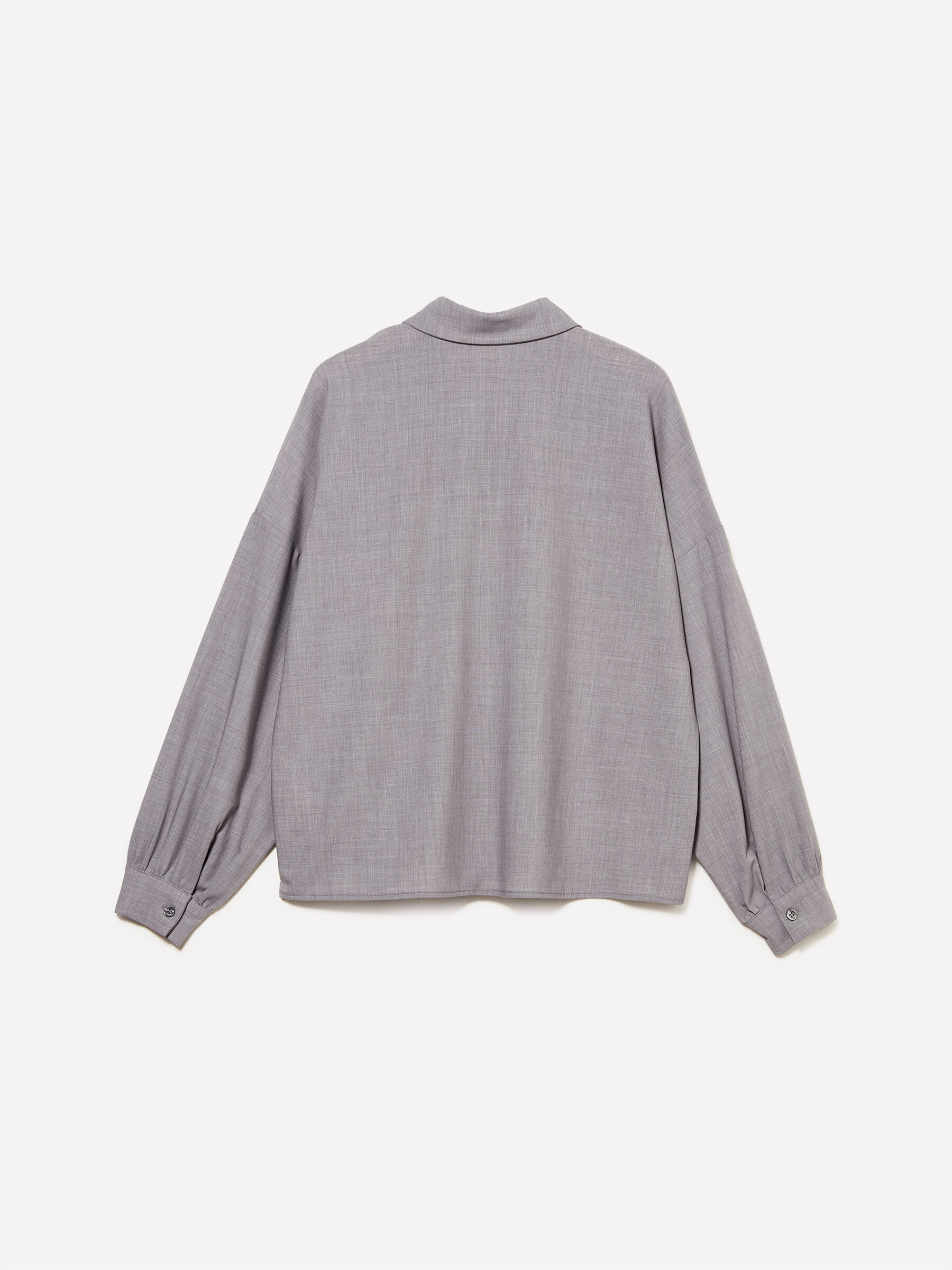 SHIRT Γυναικεία image number null