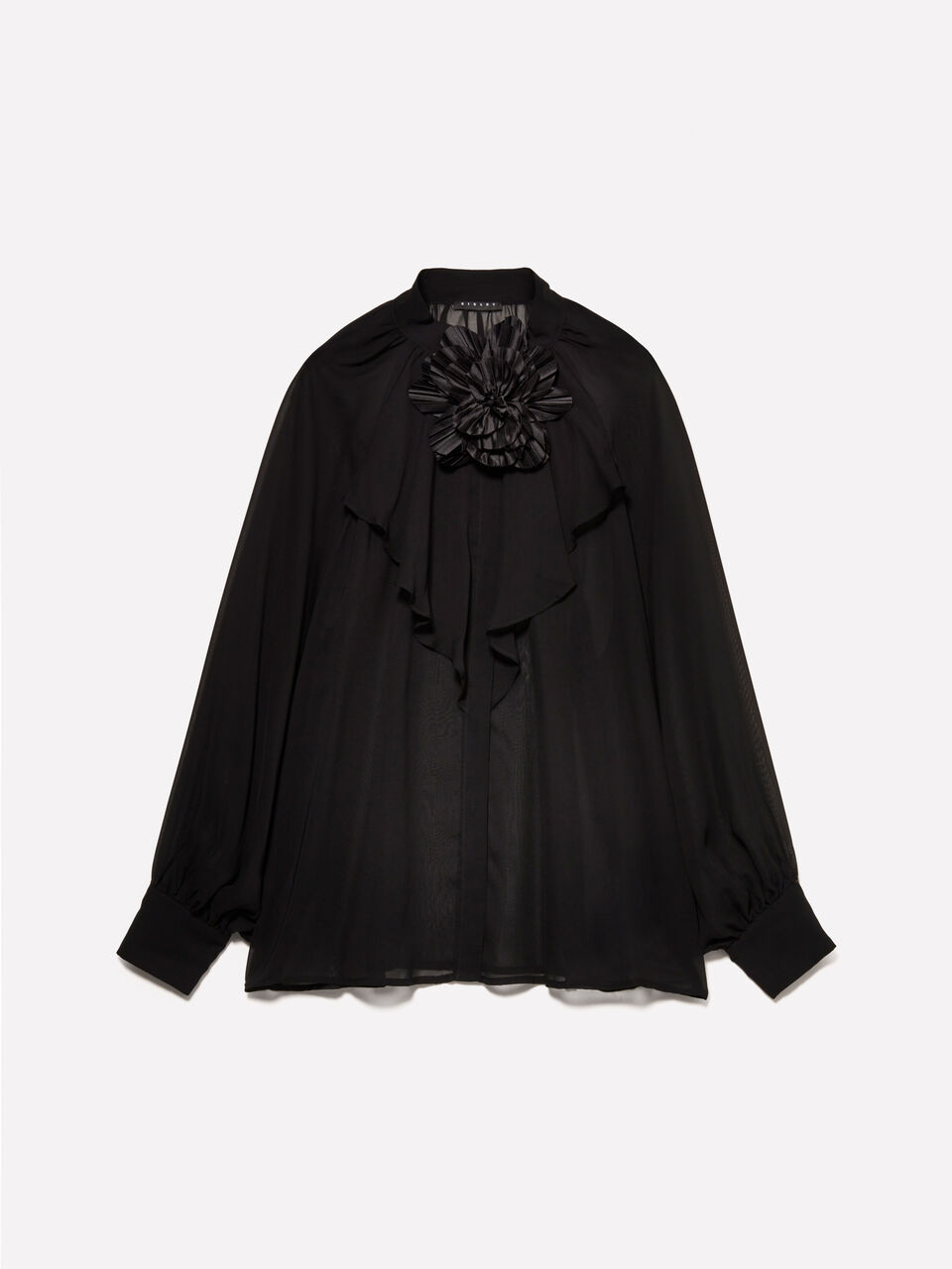 SHIRT Γυναικεία image number null