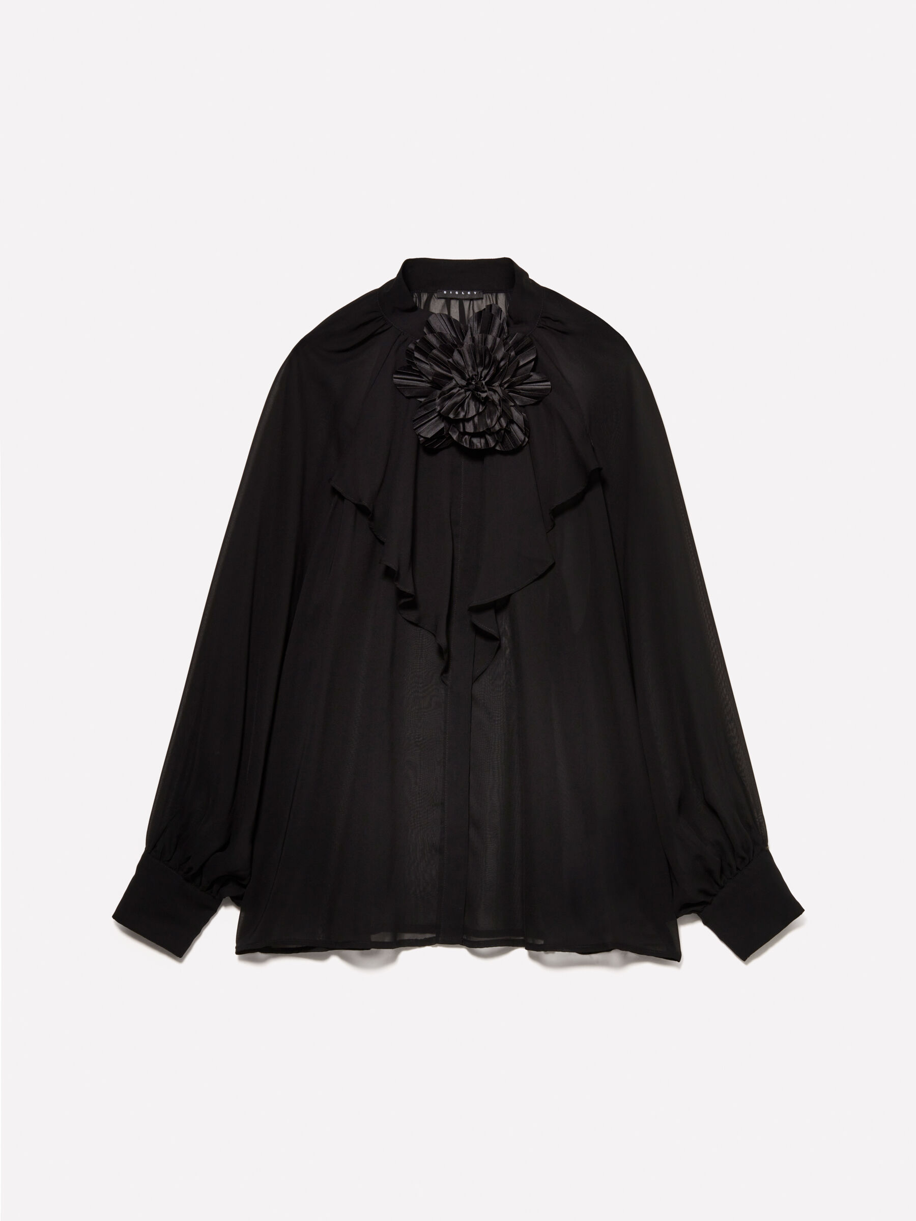 SHIRT Γυναικεία image number null