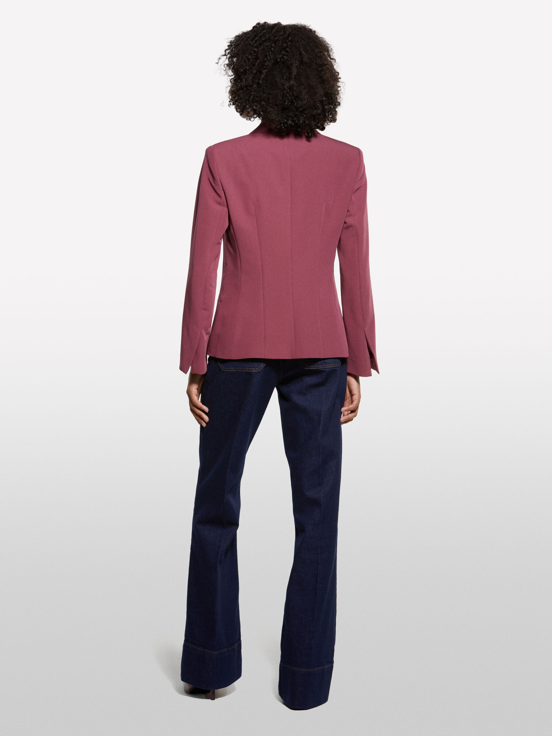 JACKET Γυναικεία image number null