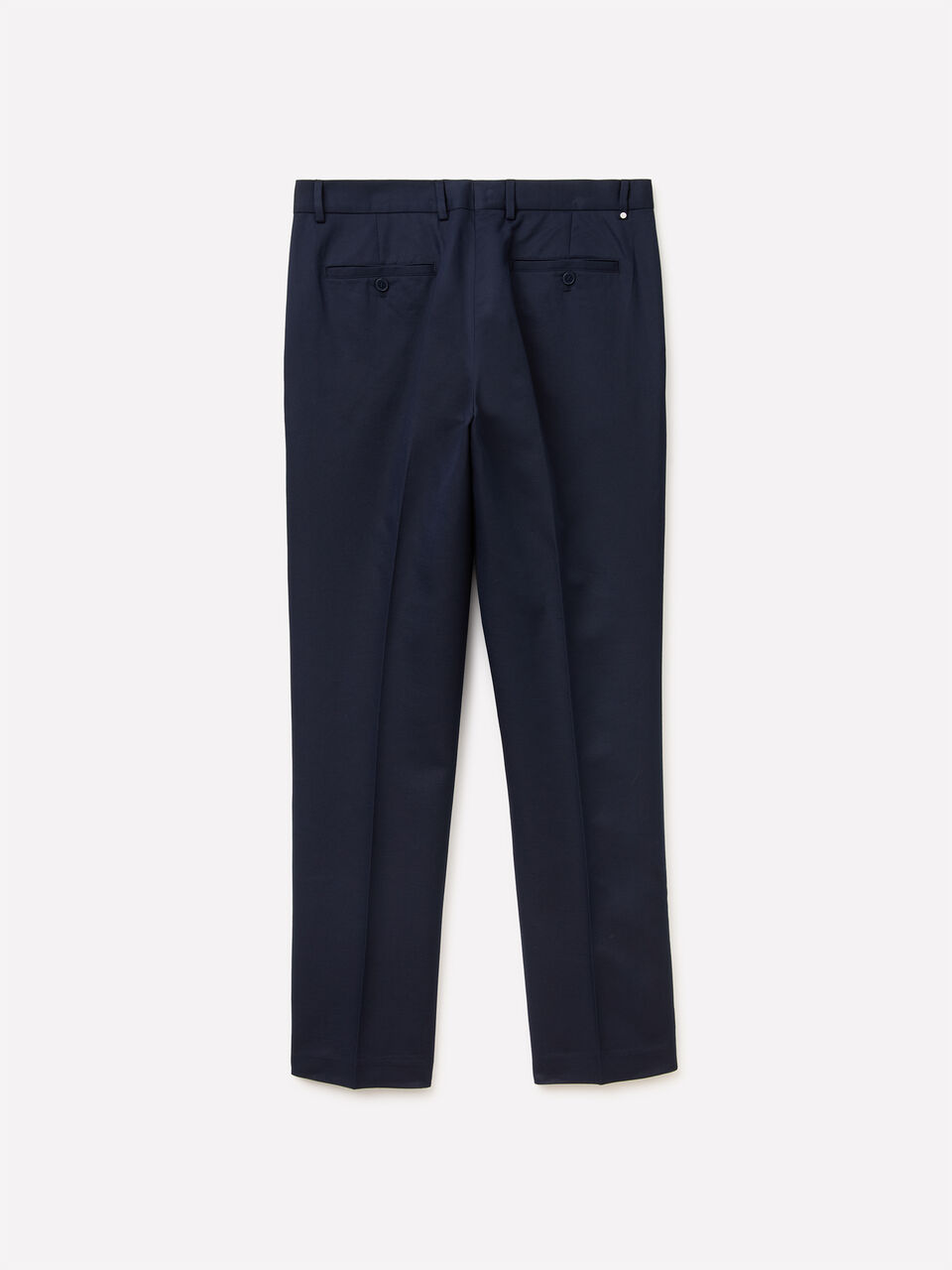 TROUSERS &Alpha;&nu;&delta;&rho;&iota;&kappa;ά image number null