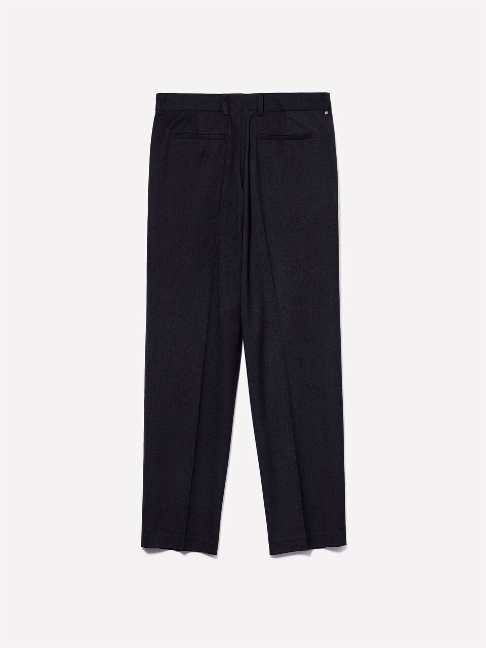 TROUSERS Ανδρικά image number null