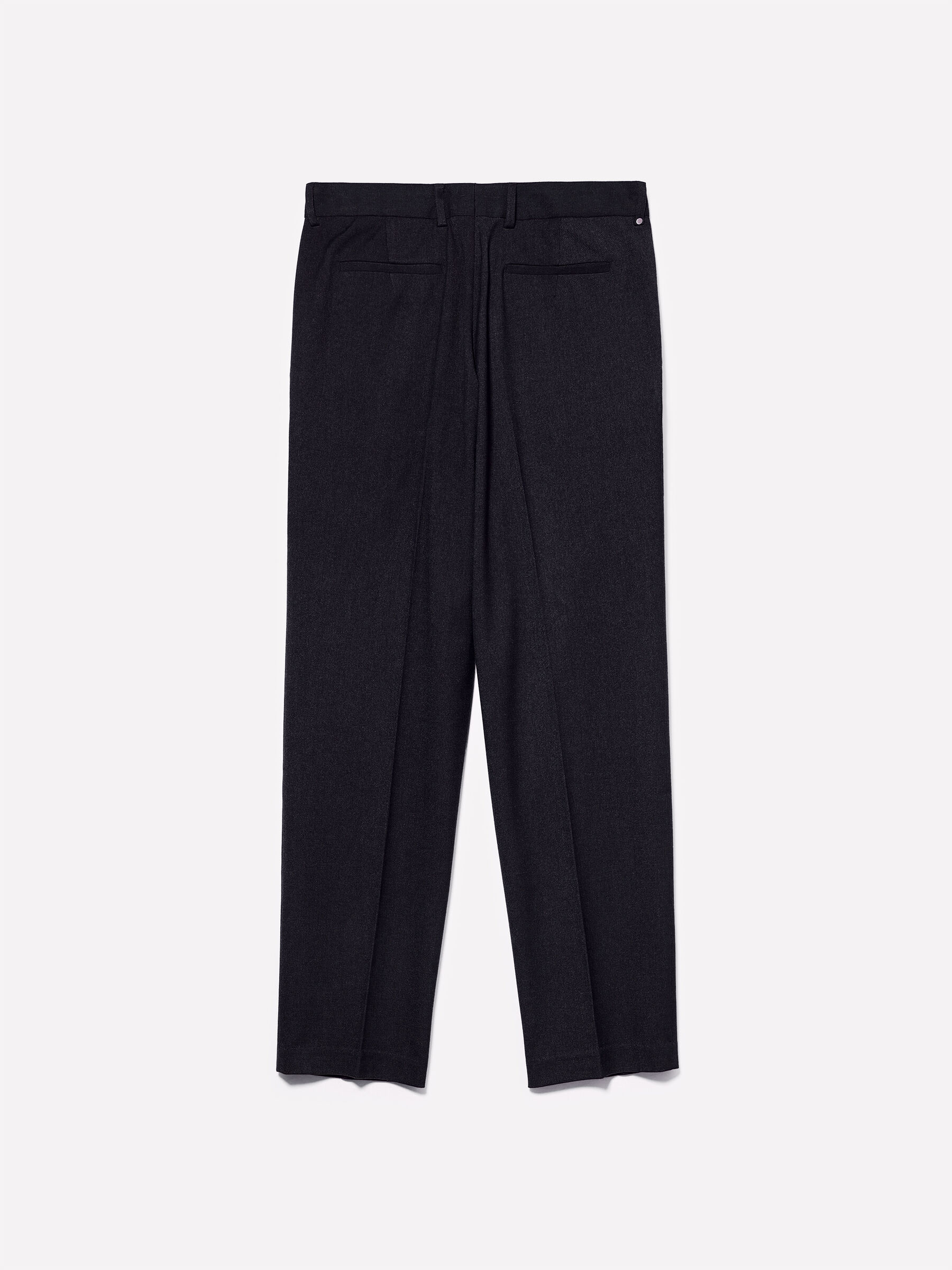 TROUSERS Ανδρικά image number null