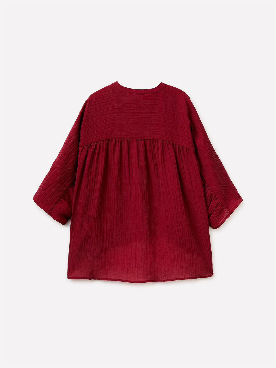 SHIRT &Gamma;&upsilon;&nu;&alpha;&iota;&kappa;&epsilon;ί&alpha; image number null