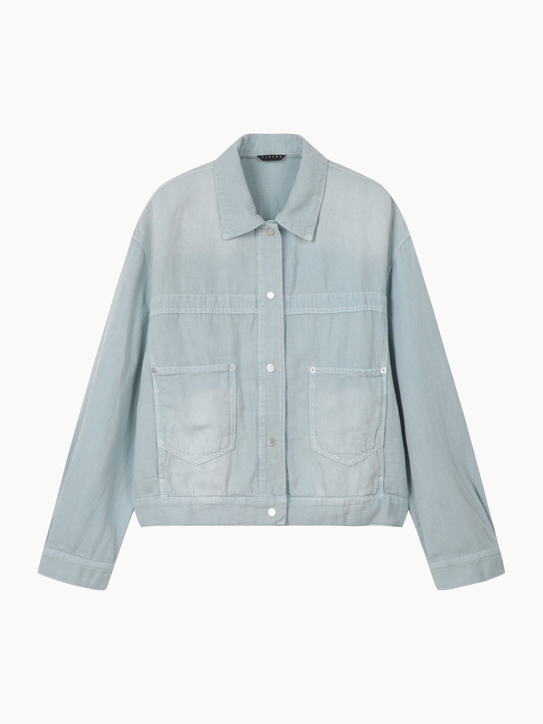 JACKET Γυναικεία image number null
