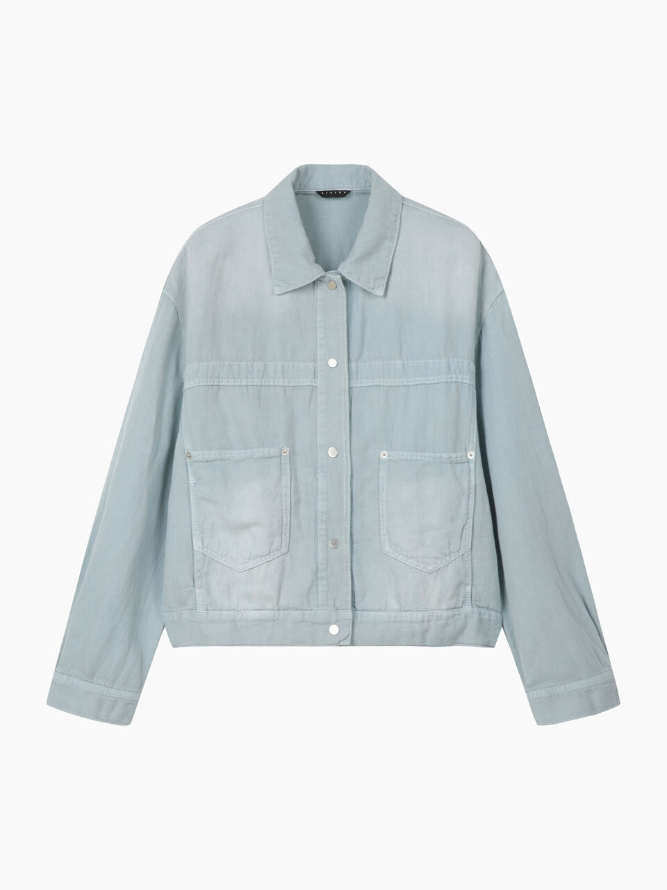JACKET Γυναικεία image number null
