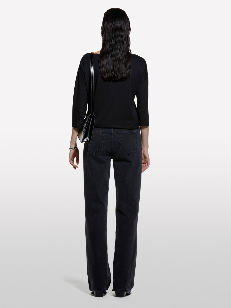 T-SHIRT Γυναικεία image number null