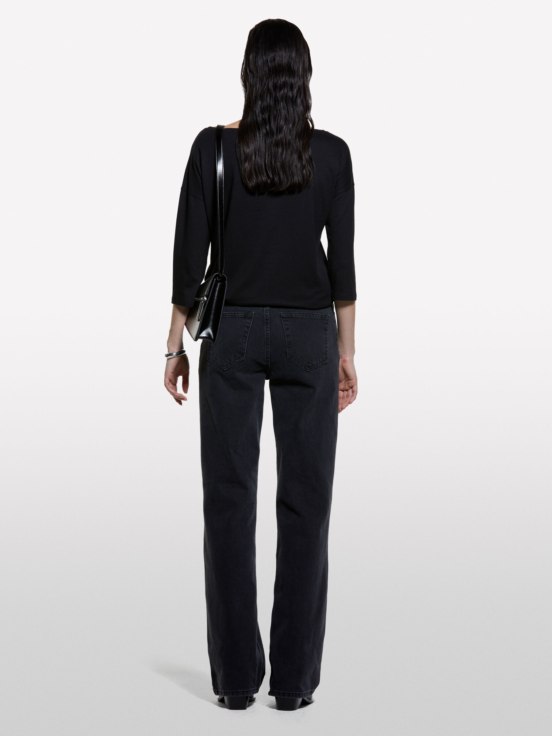 T-SHIRT Γυναικεία image number null