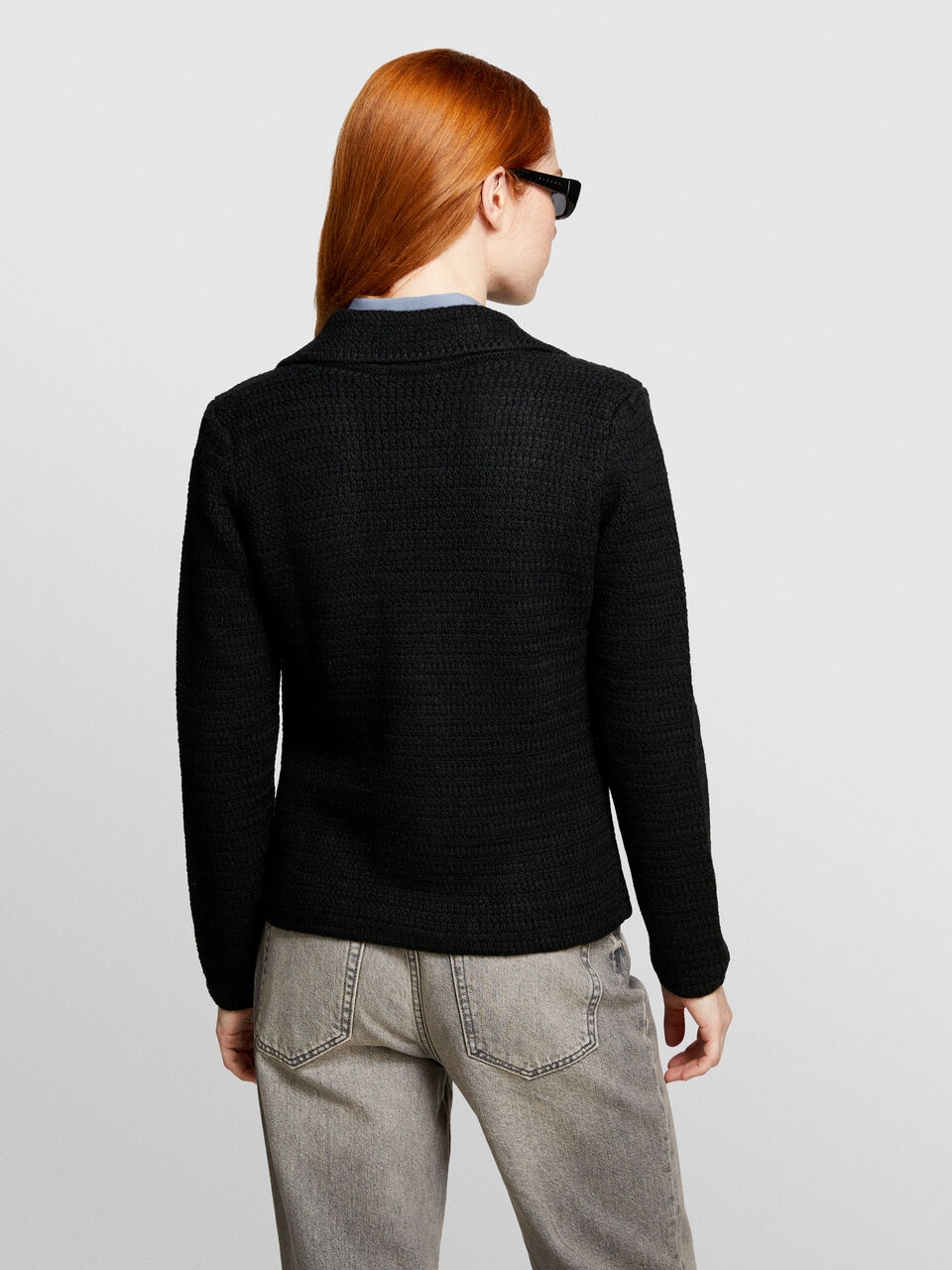 JACKET &Gamma;&upsilon;&nu;&alpha;&iota;&kappa;&epsilon;ί&alpha; image number null