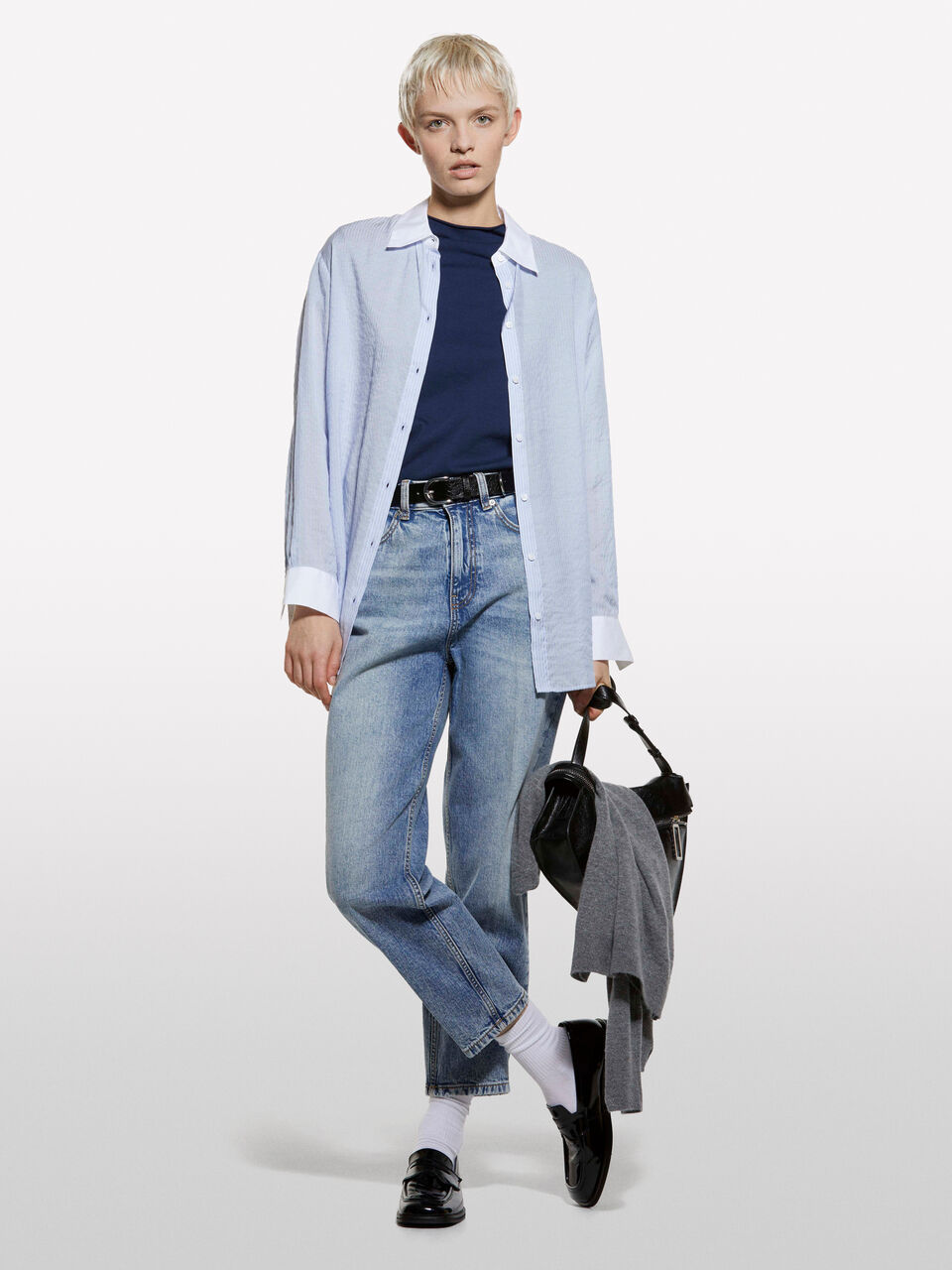 T-SHIRT Γυναικεία image number null