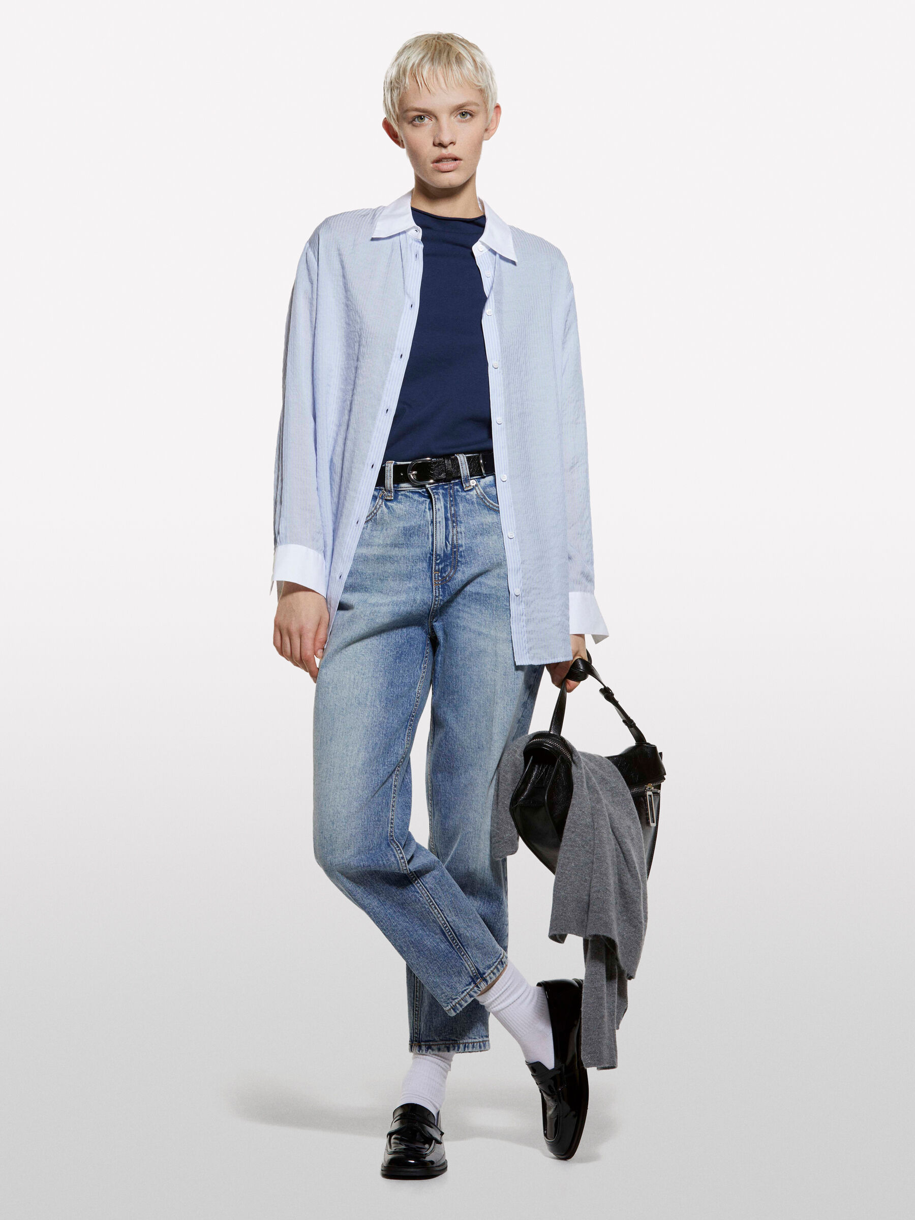 T-SHIRT Γυναικεία image number null