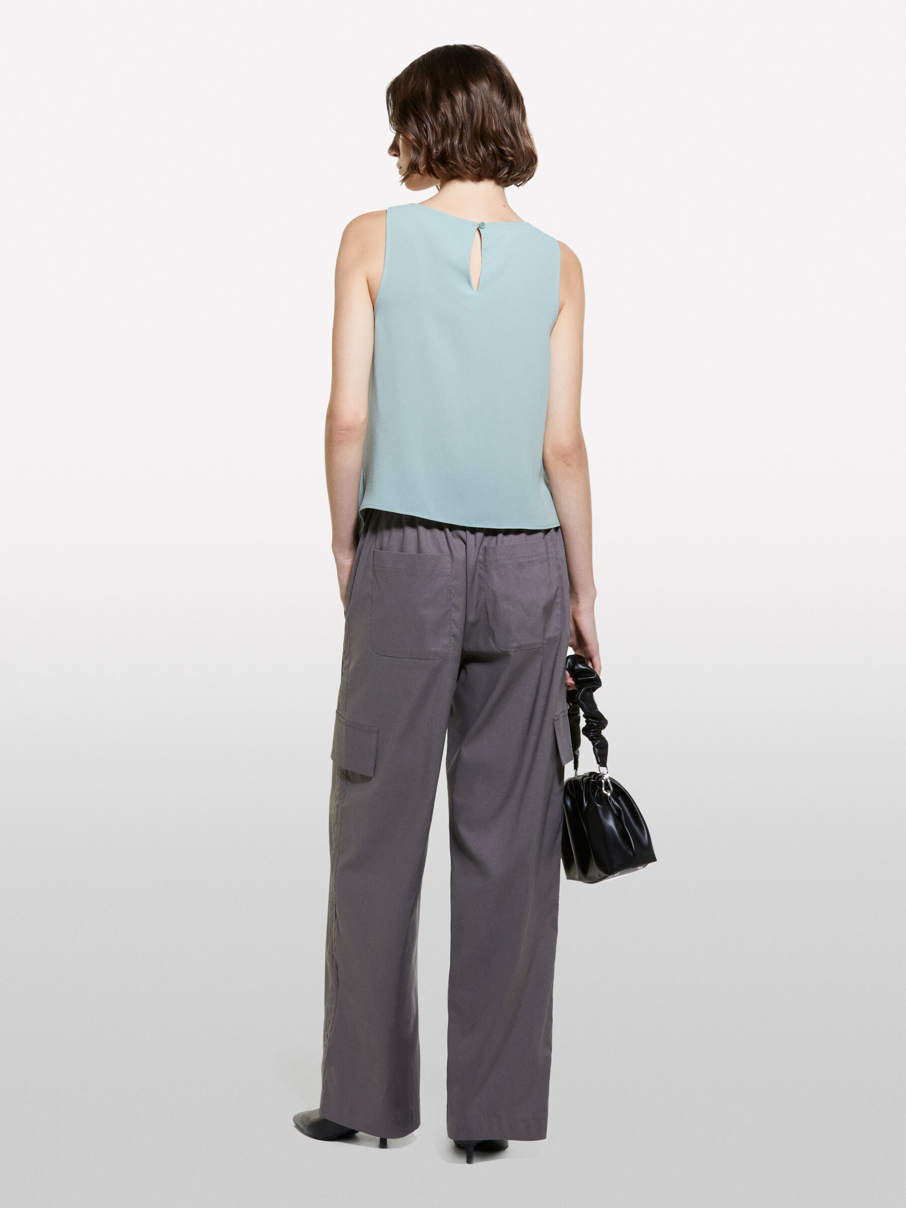 TOP &Gamma;&upsilon;&nu;&alpha;&iota;&kappa;&epsilon;ί&alpha; image number null