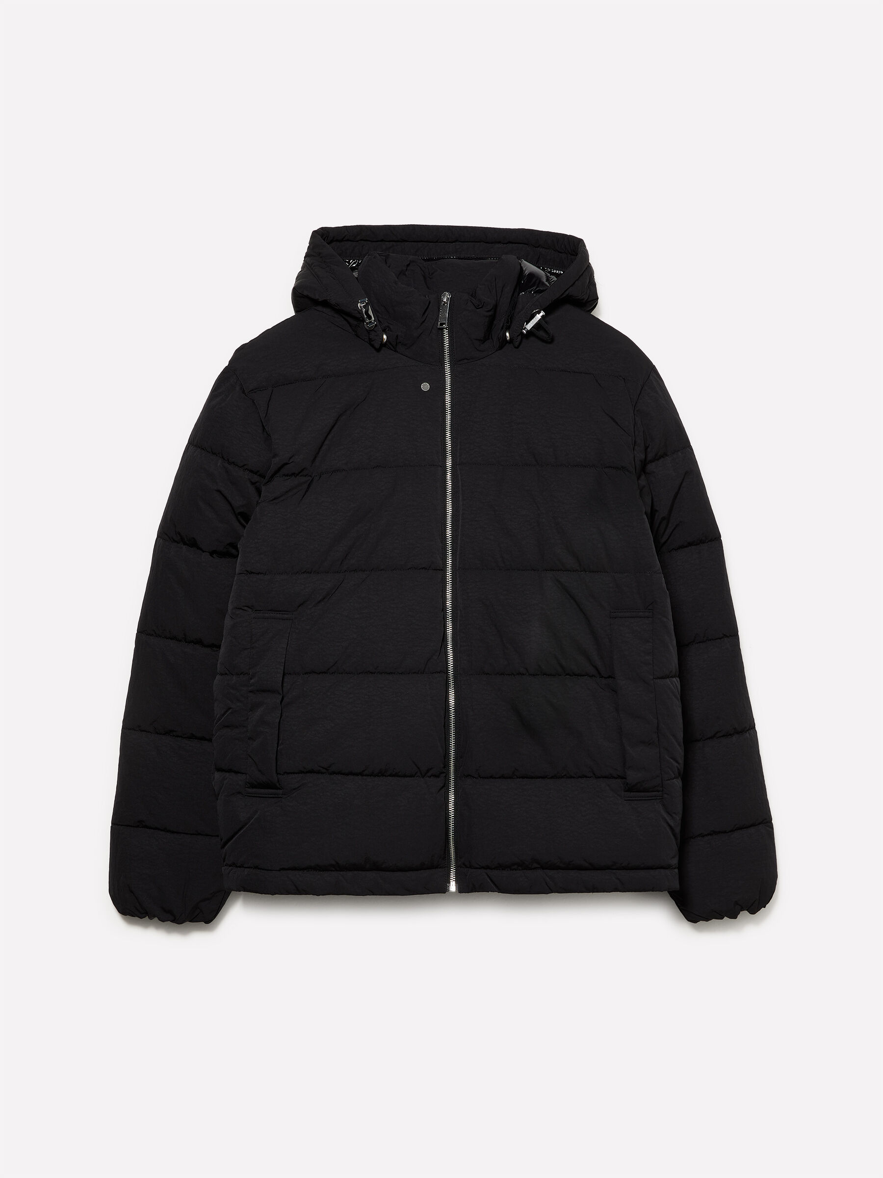 JACKET Ανδρικά image number null