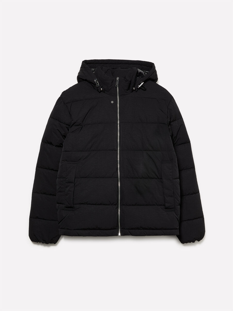 JACKET Ανδρικά image number null