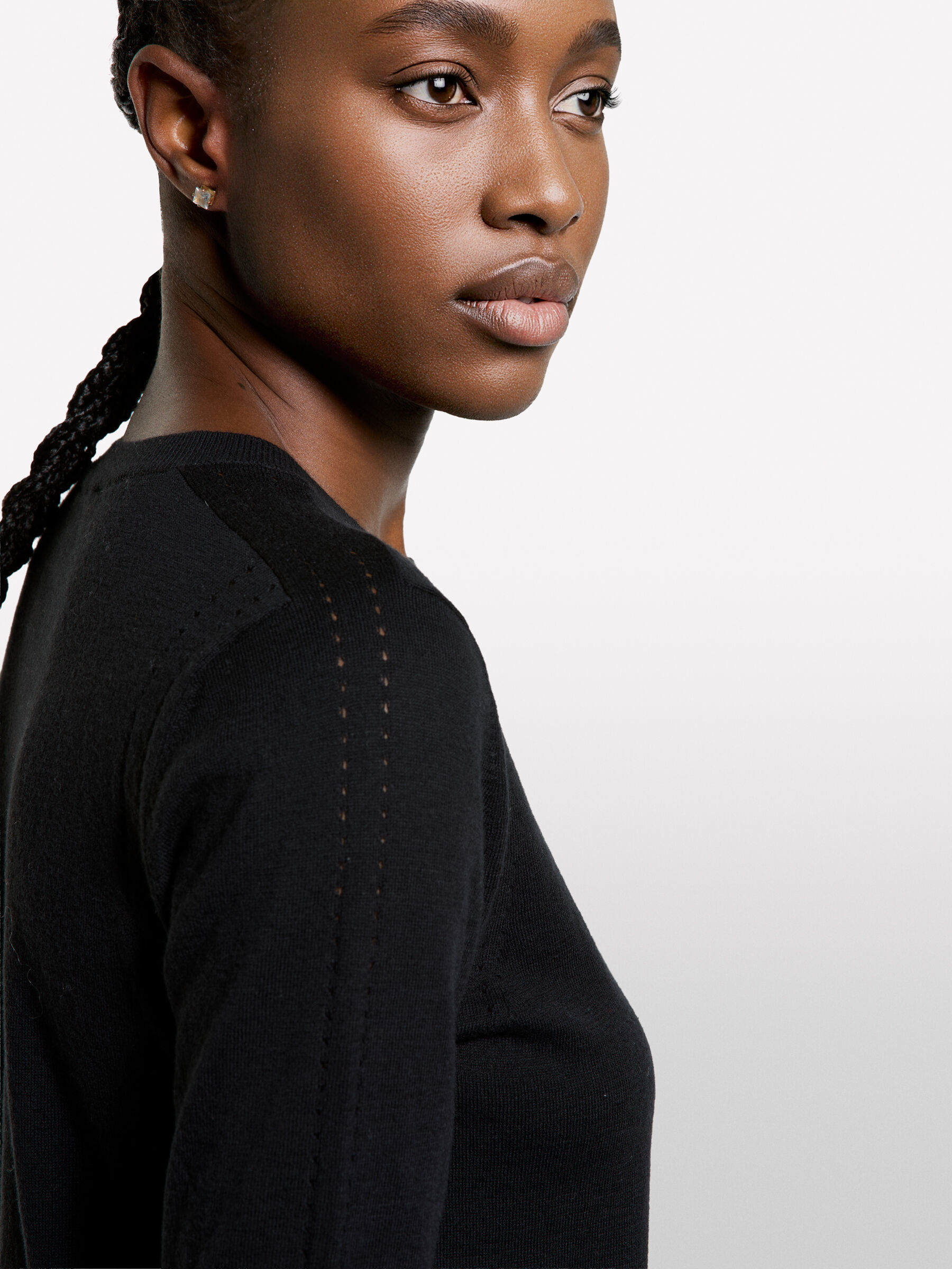 SWEATER Γυναικεία image number null