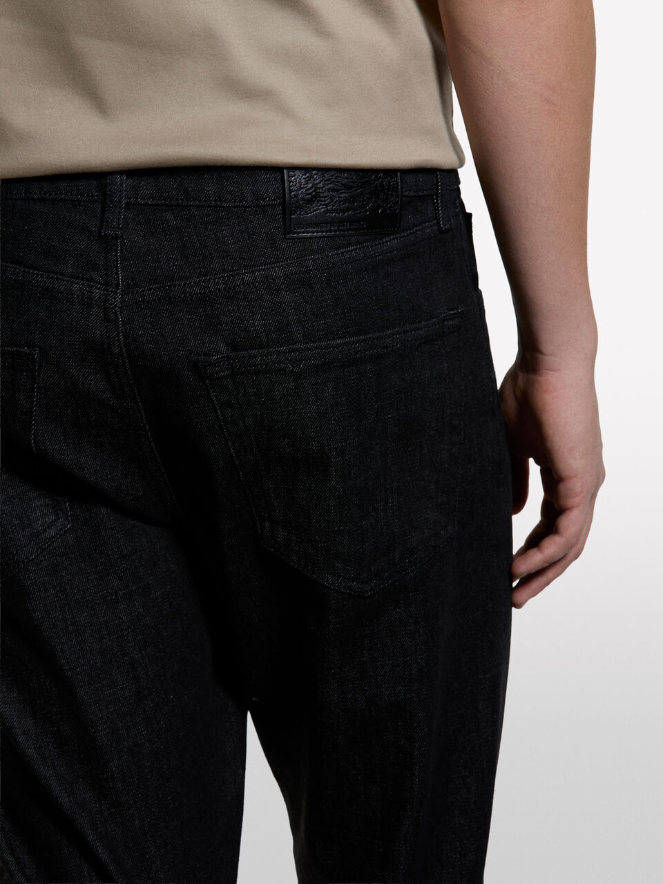 TROUSERS &Alpha;&nu;&delta;&rho;&iota;&kappa;ά image number null