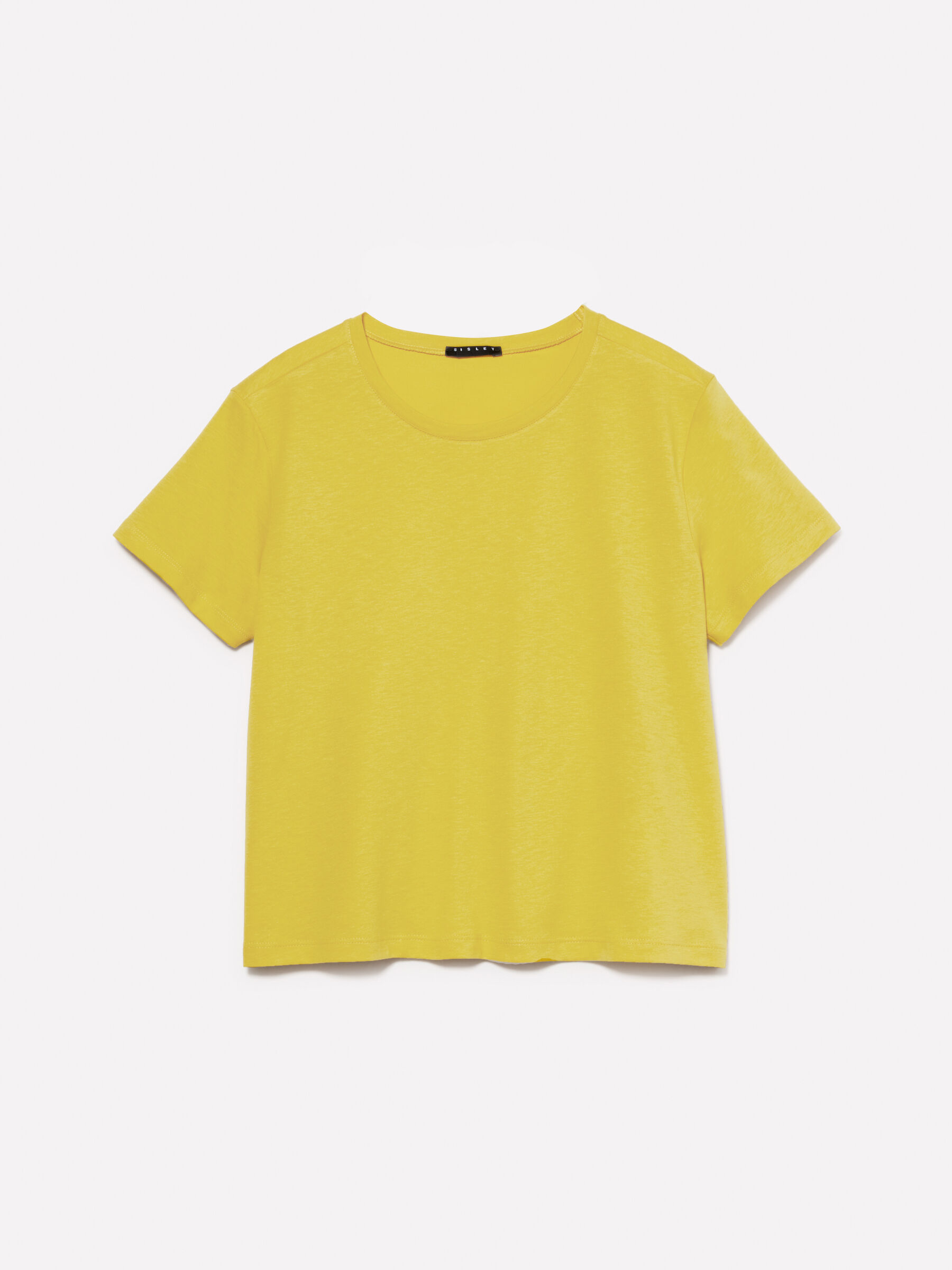 T-SHIRT &Gamma;&upsilon;&nu;&alpha;&iota;&kappa;&epsilon;ί&alpha; image number null