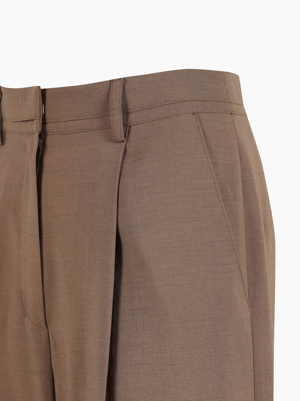 TROUSERS &Gamma;&upsilon;&nu;&alpha;&iota;&kappa;&epsilon;ί&alpha; image number null