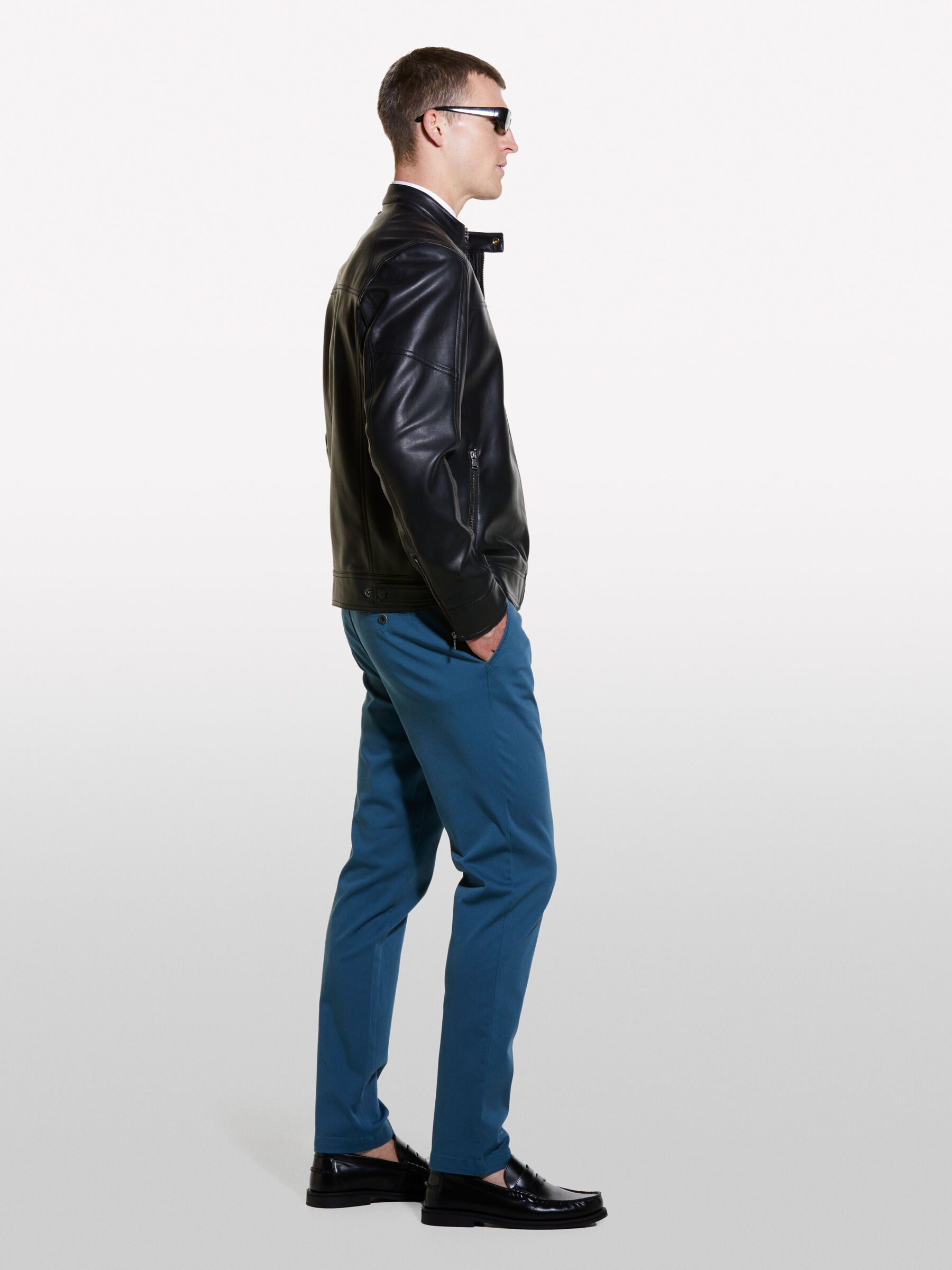 JACKET &Alpha;&nu;&delta;&rho;&iota;&kappa;ά image number null