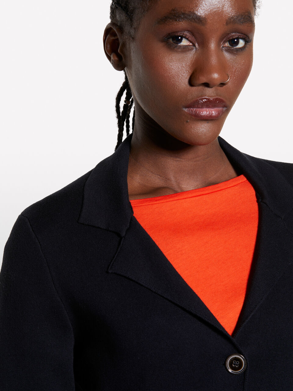 JACKET &Gamma;&upsilon;&nu;&alpha;&iota;&kappa;&epsilon;ί&alpha; image number null