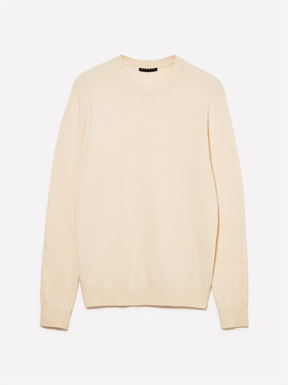 SWEATER L/S Ανδρικά image number null