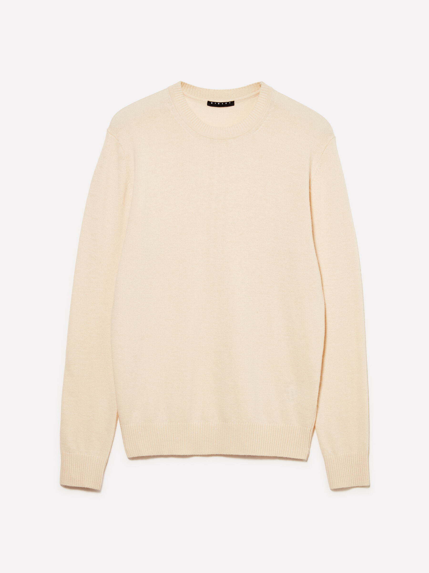SWEATER L/S Ανδρικά image number null