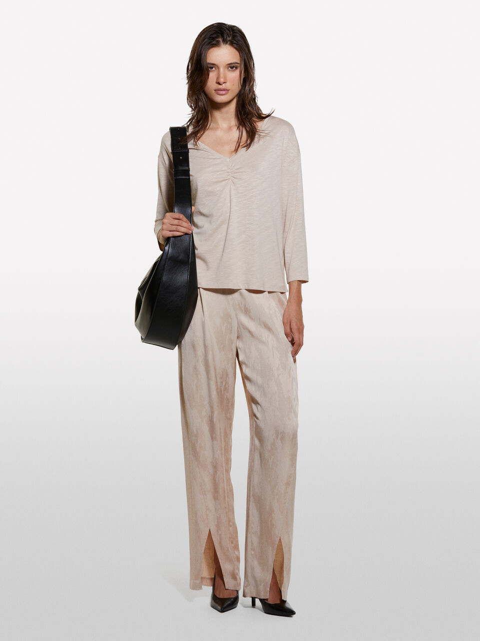 T-SHIRT &Gamma;&upsilon;&nu;&alpha;&iota;&kappa;&epsilon;ί&alpha; image number null