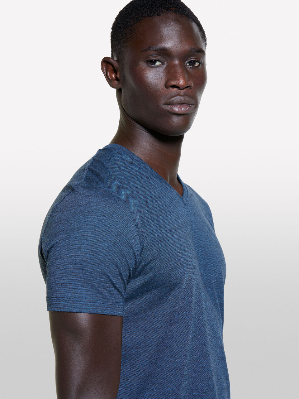 T-SHIRT Ανδρικά image number null