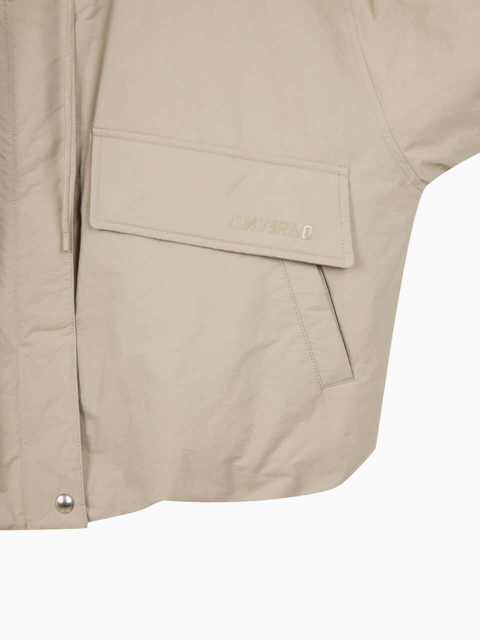 JACKET Γυναικεία image number null