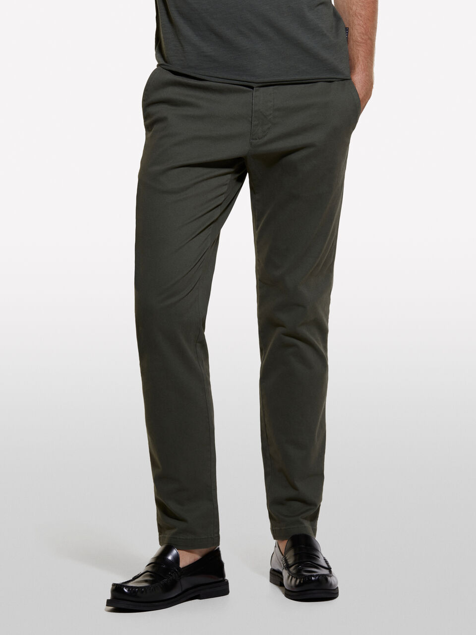 TROUSERS &Alpha;&nu;&delta;&rho;&iota;&kappa;ά image number null